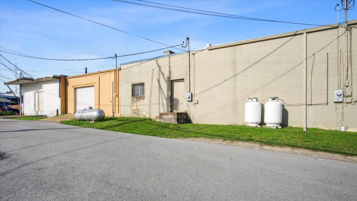 60266610 Property Photo 25