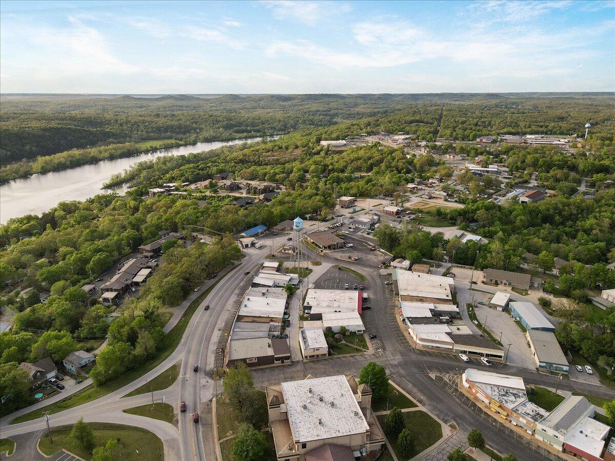 60266610 Property Photo 27