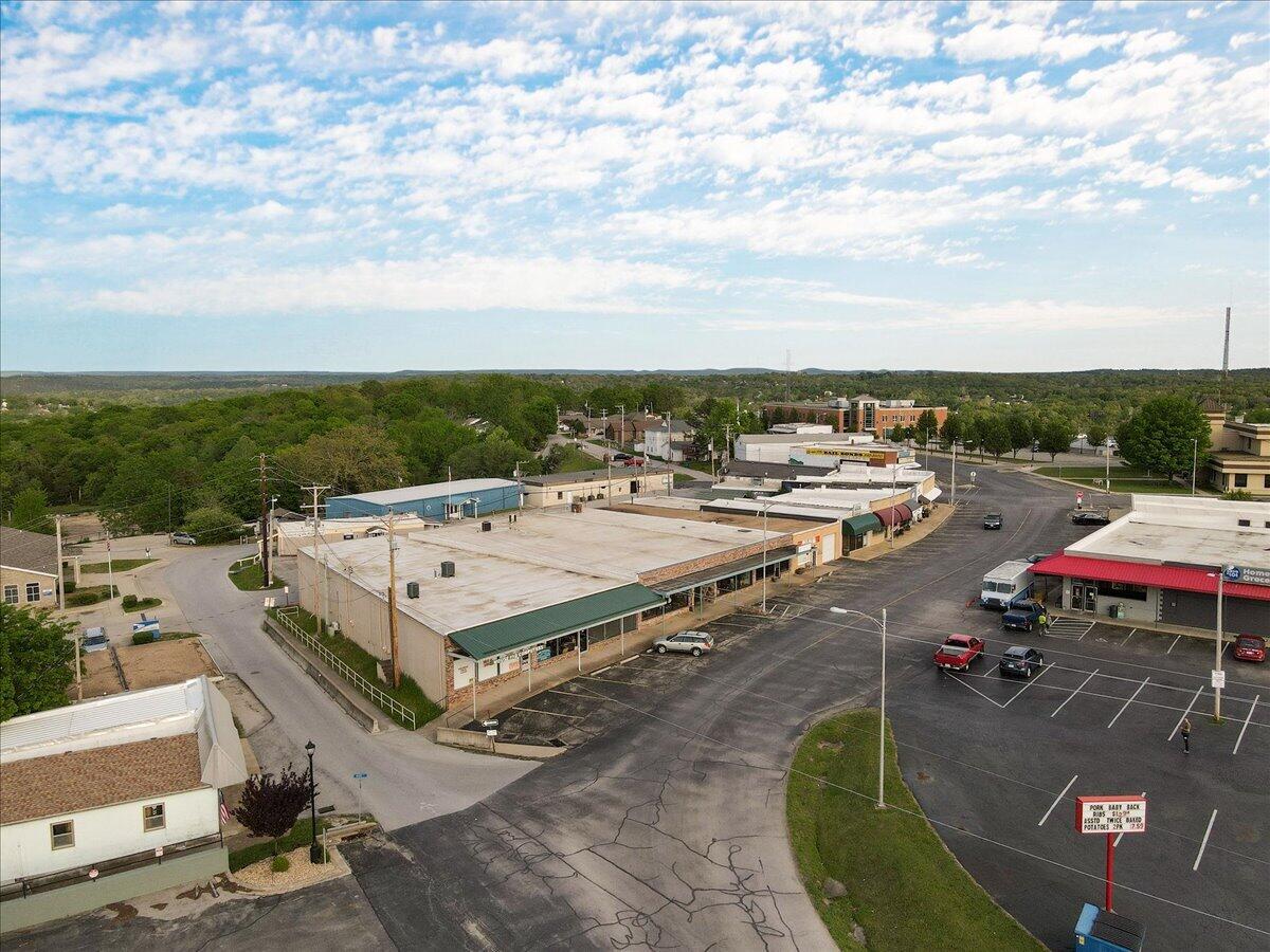 60266610 Property Photo 28