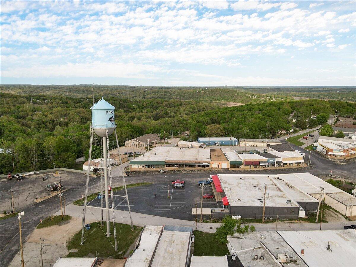 60266610 Property Photo 29