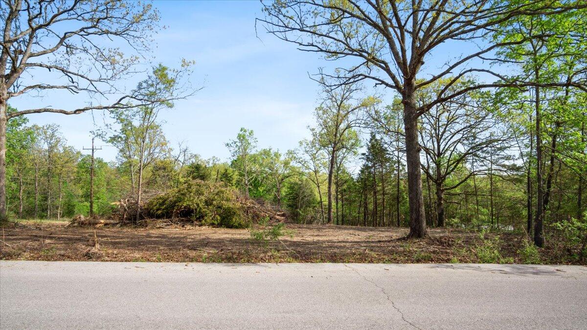 250 Vin Villa Property Photo 1