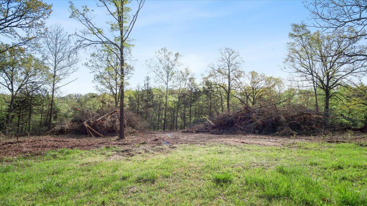 250 Vin Villa Property Photo 2