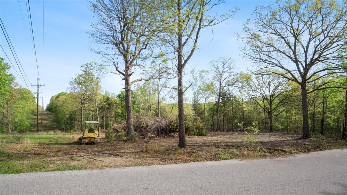 250 Vin Villa Property Photo 5