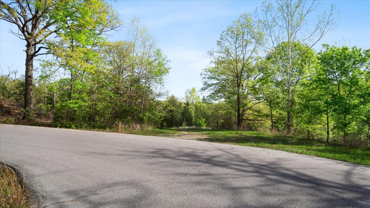 250 Vin Villa Property Photo 6