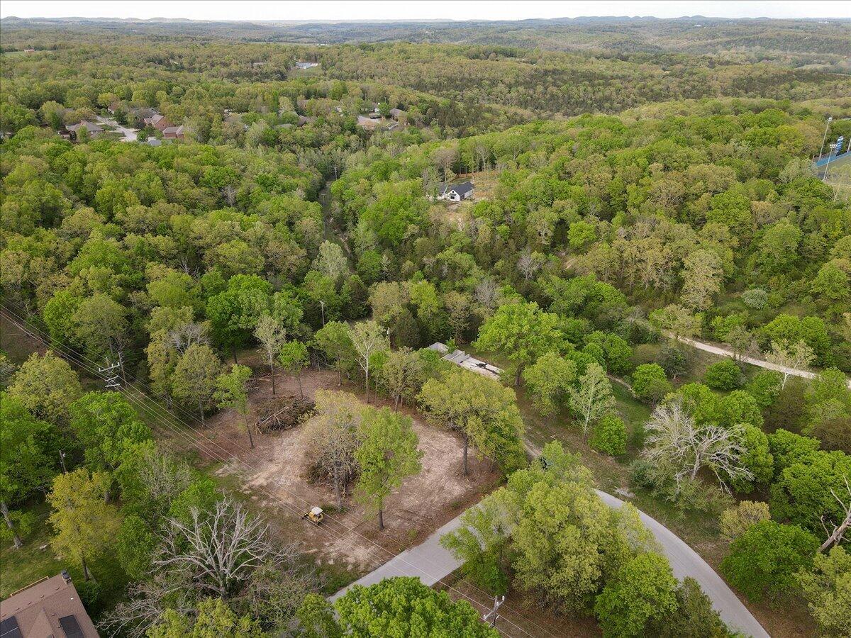 250 Vin Villa Property Photo 9