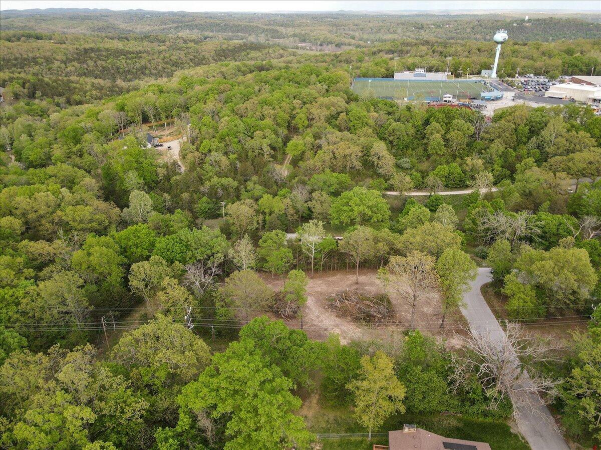 250 Vin Villa Property Photo 10