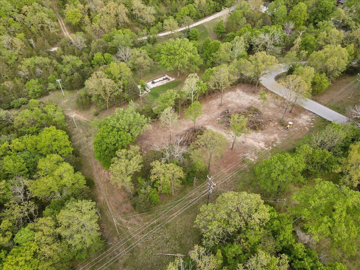 250 Vin Villa Property Photo 11