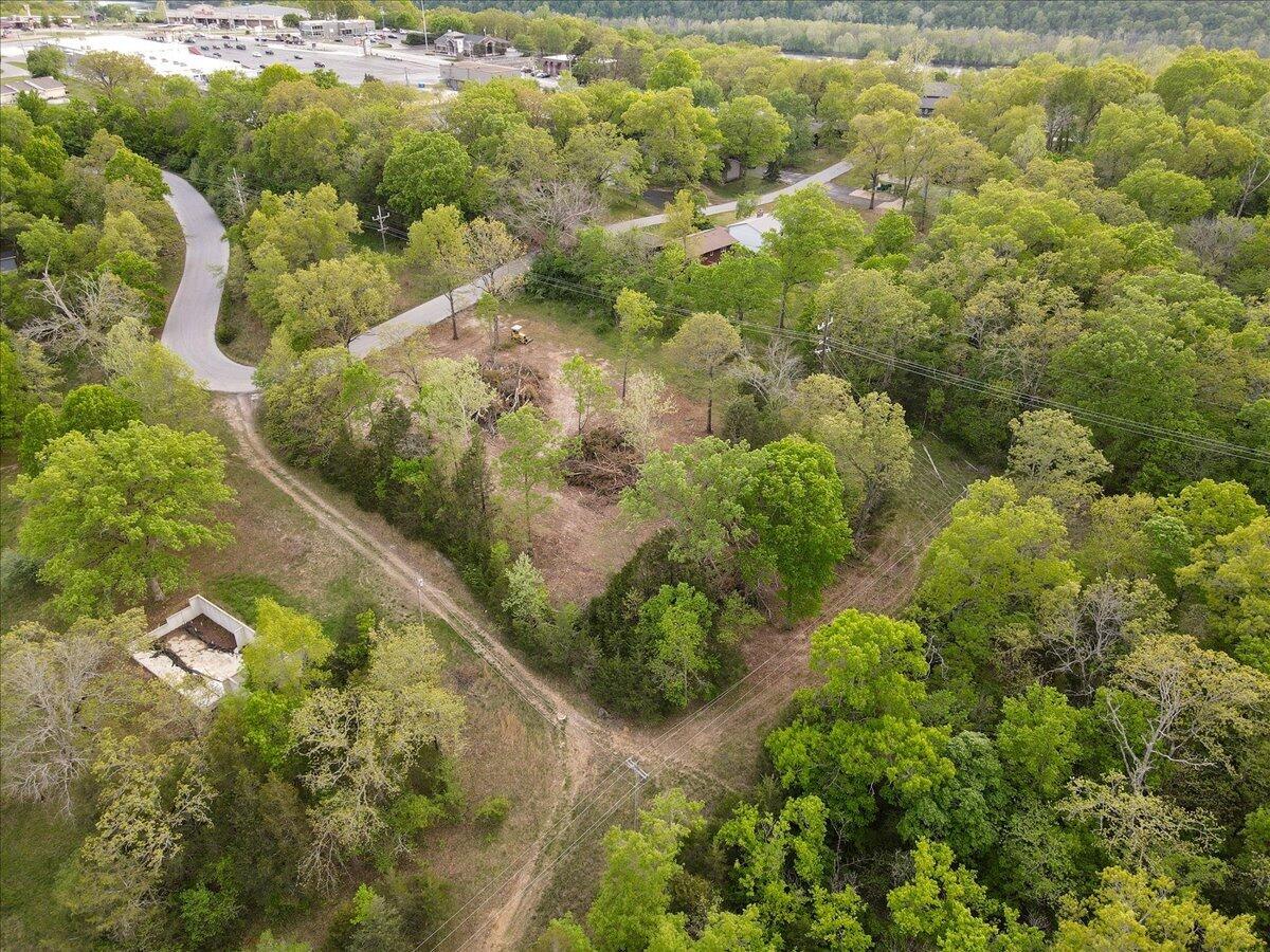 250 Vin Villa Property Photo 12
