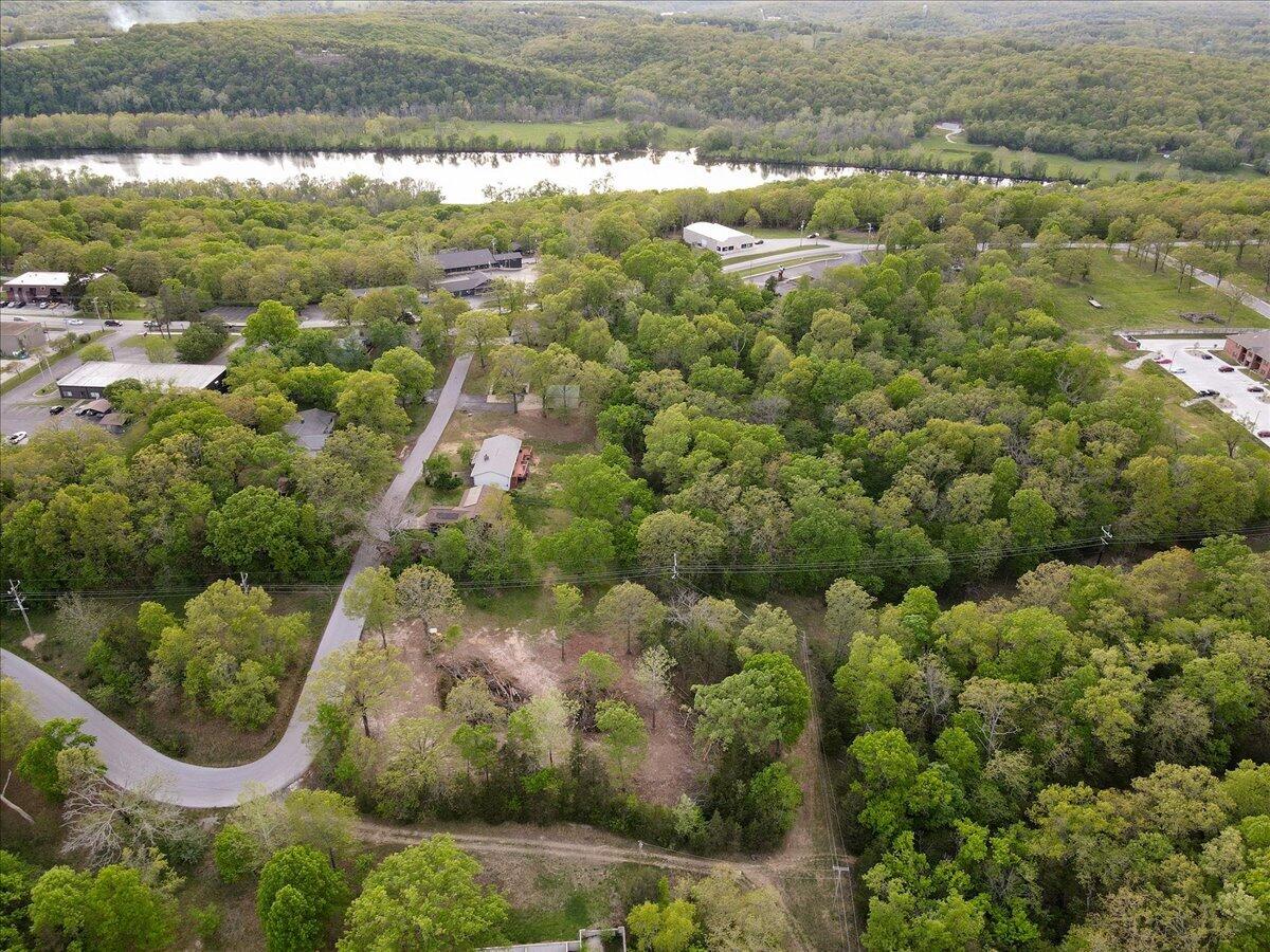 250 Vin Villa Property Photo 13