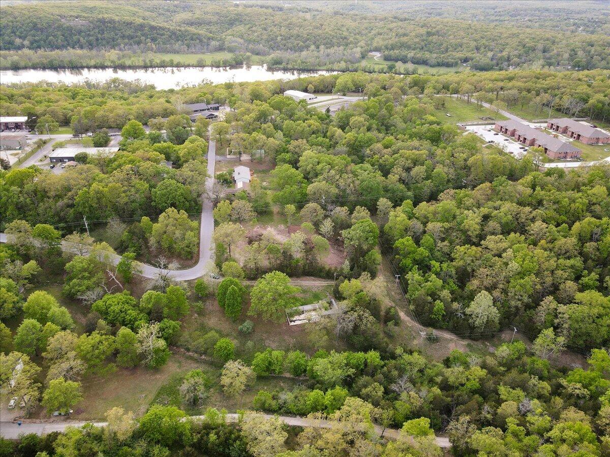 250 Vin Villa Property Photo 15