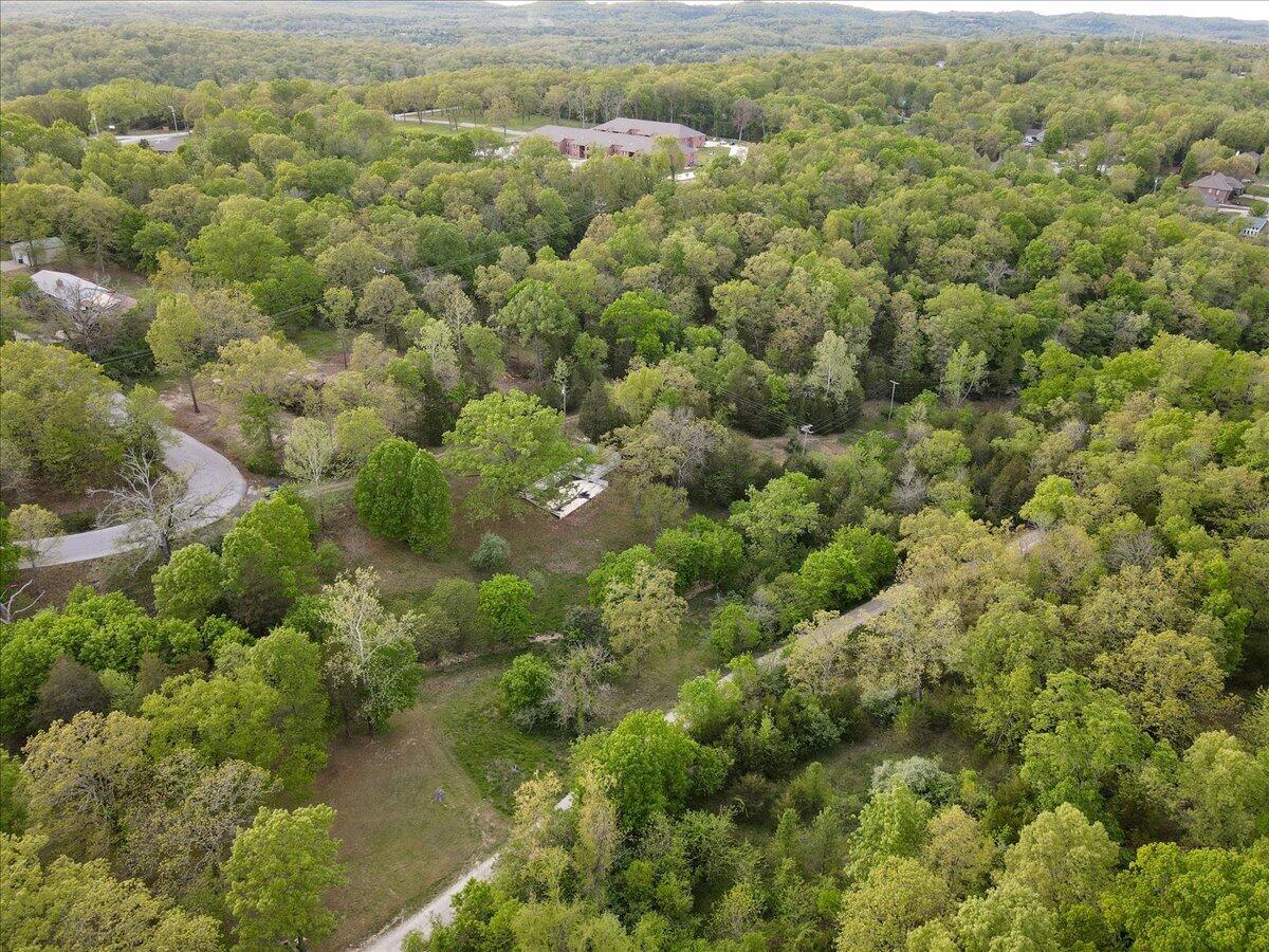 250 Vin Villa Property Photo 16