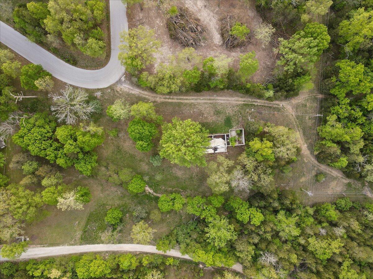 250 Vin Villa Property Photo 17
