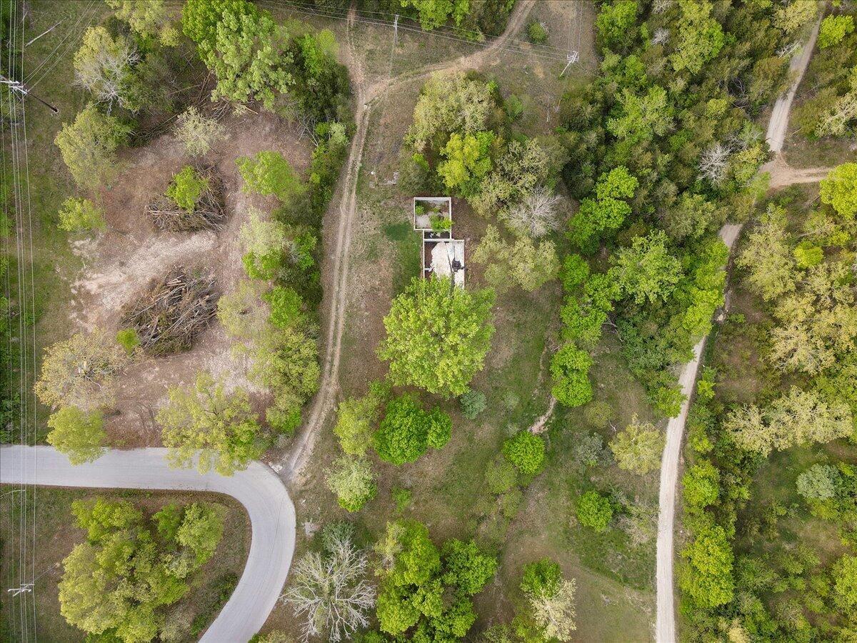 250 Vin Villa Property Photo 18