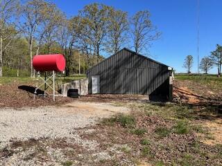 6858 County Road 669 Property Photo