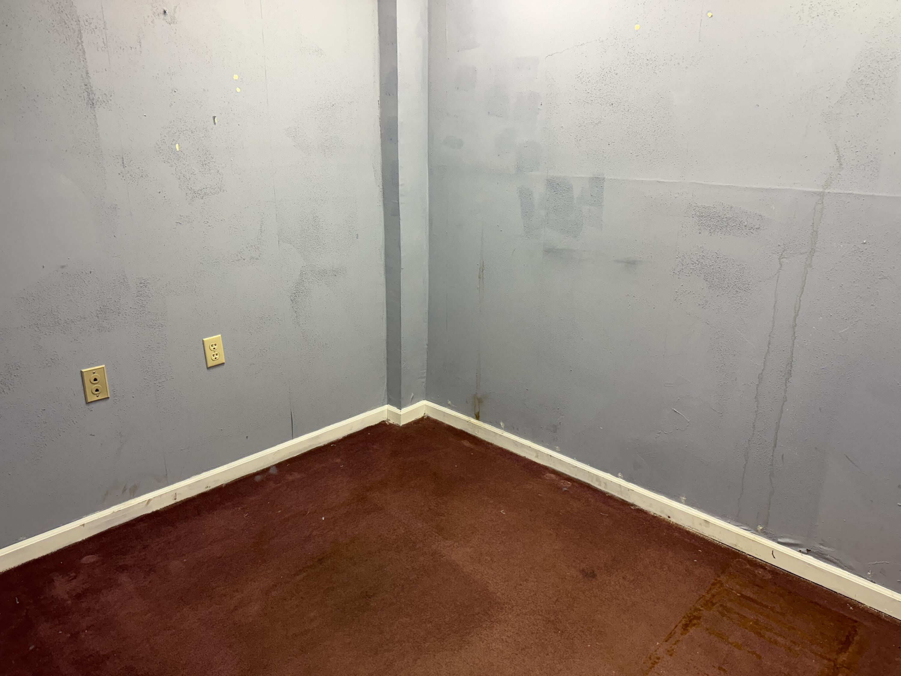 302 West Jackson Street Property Photo 7