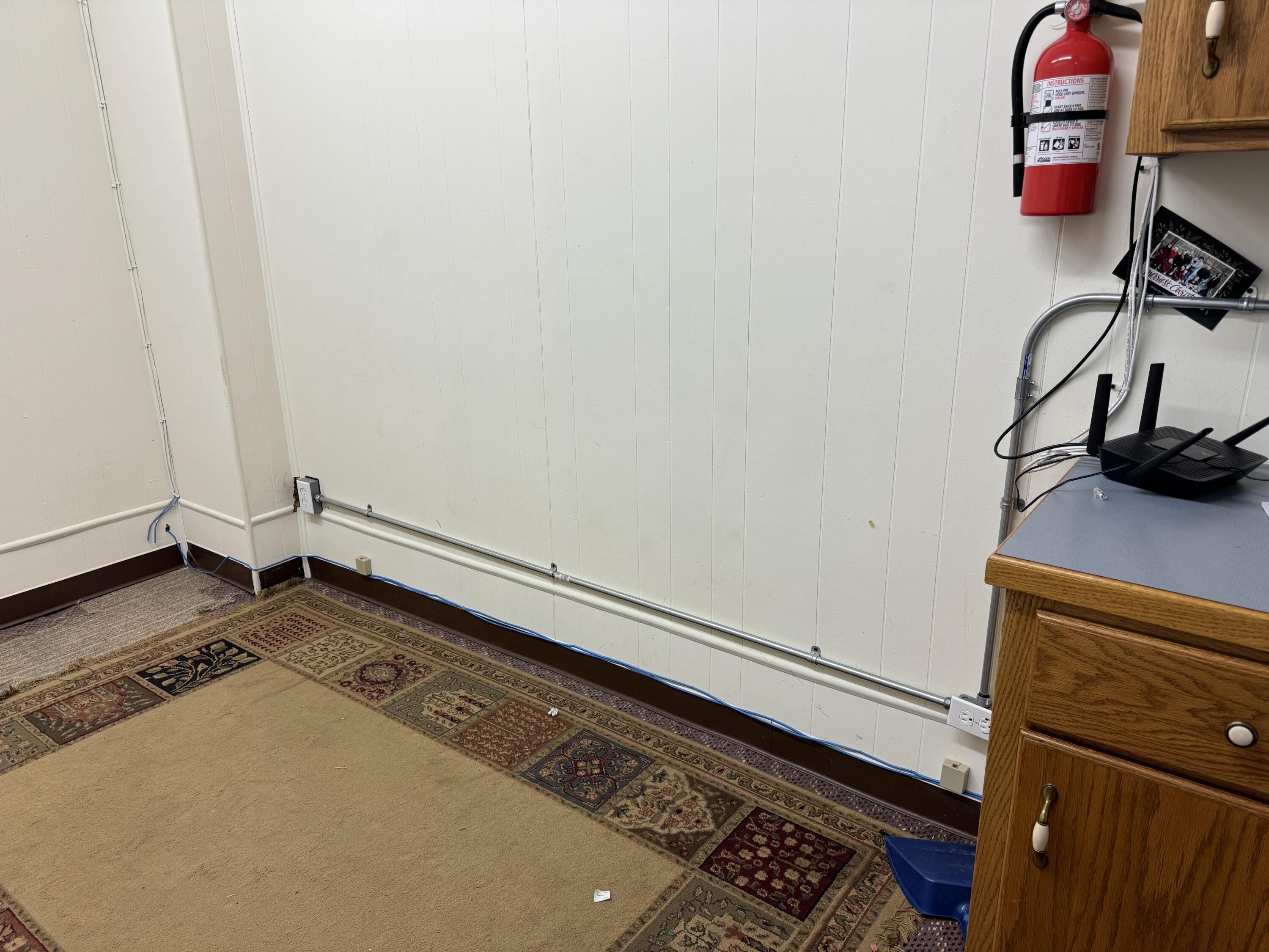 302 West Jackson Street Property Photo 14