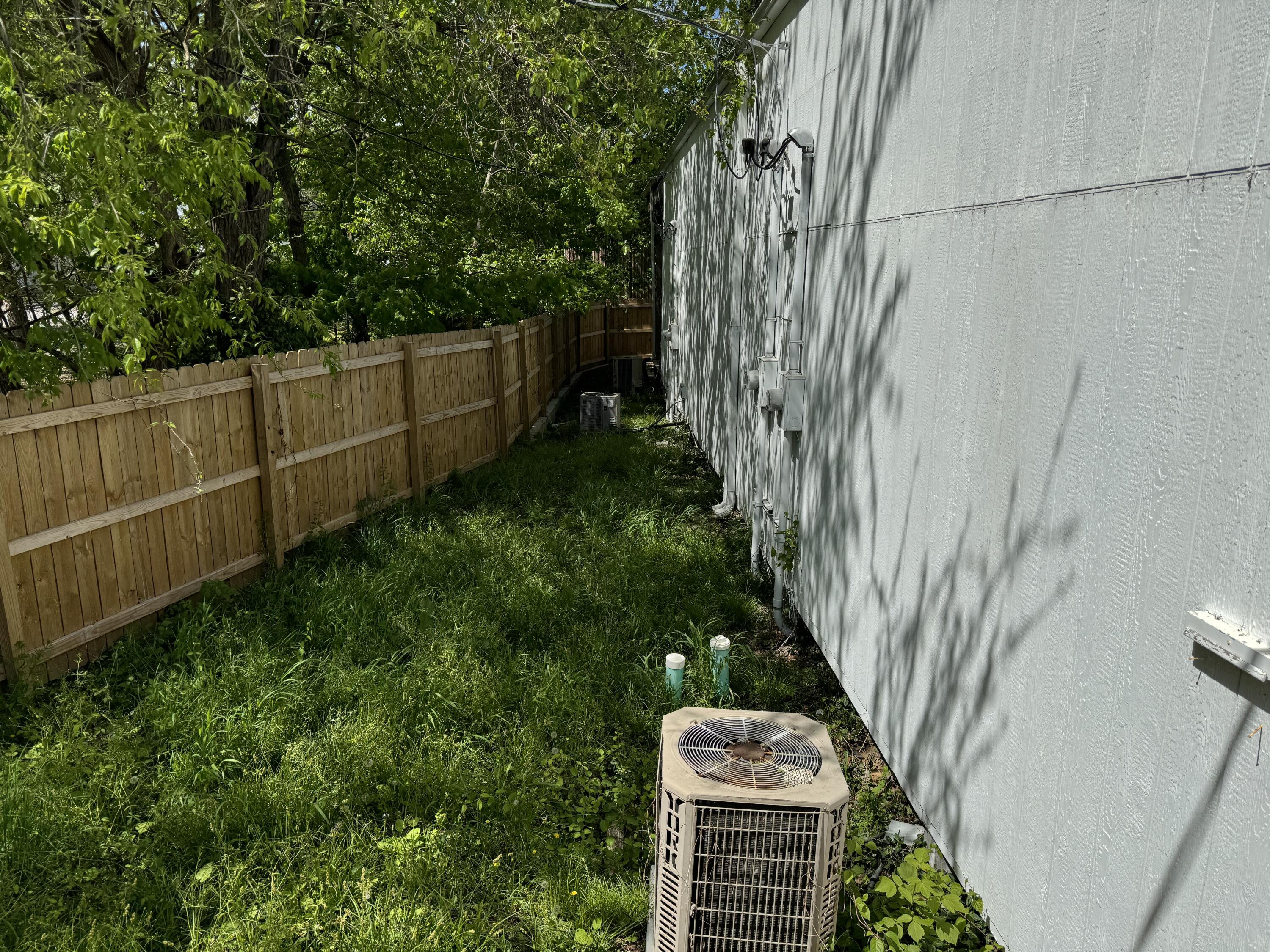 302 West Jackson Street Property Photo 37