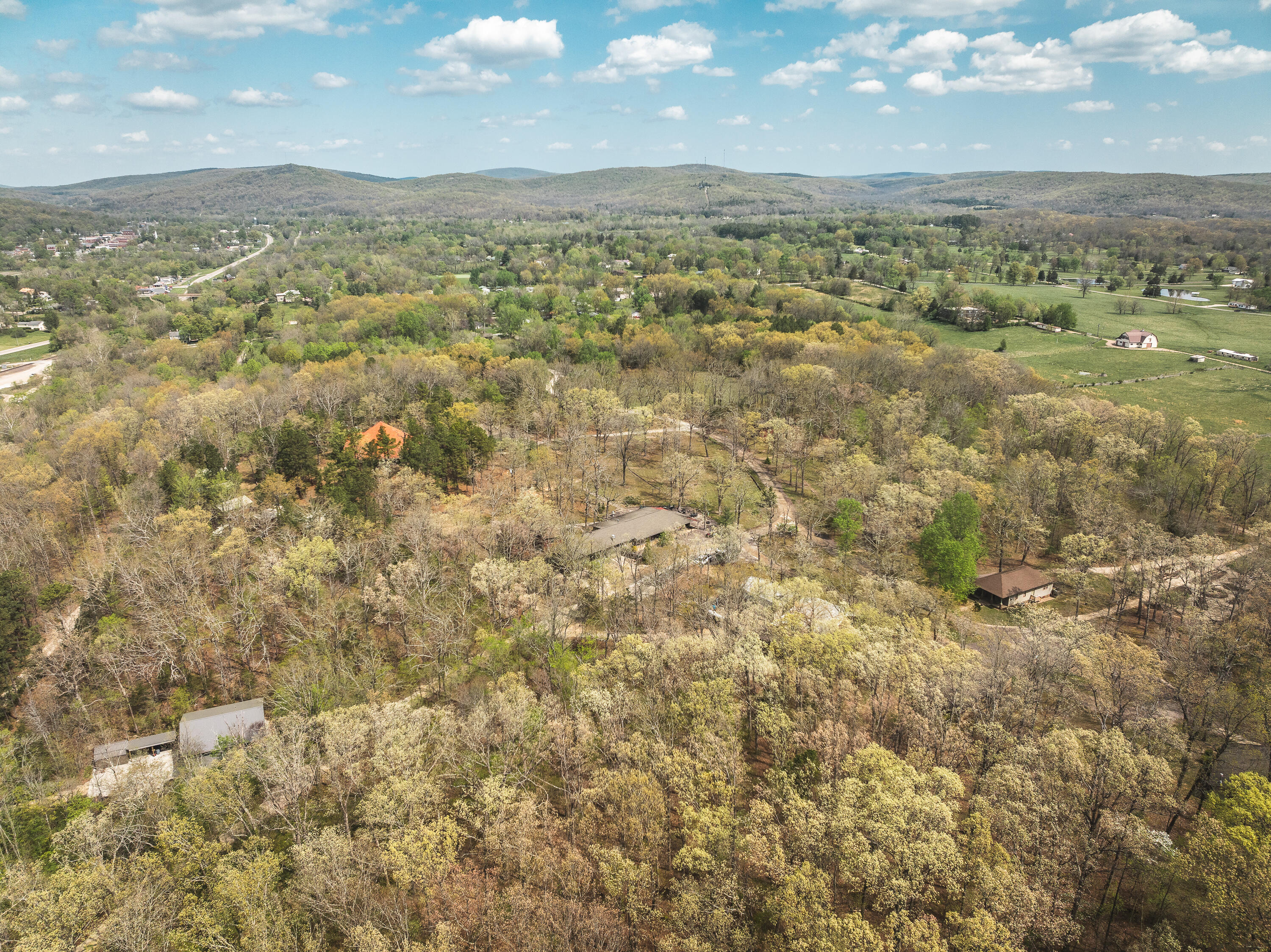 Arcadia Real Estate Listings Main Image