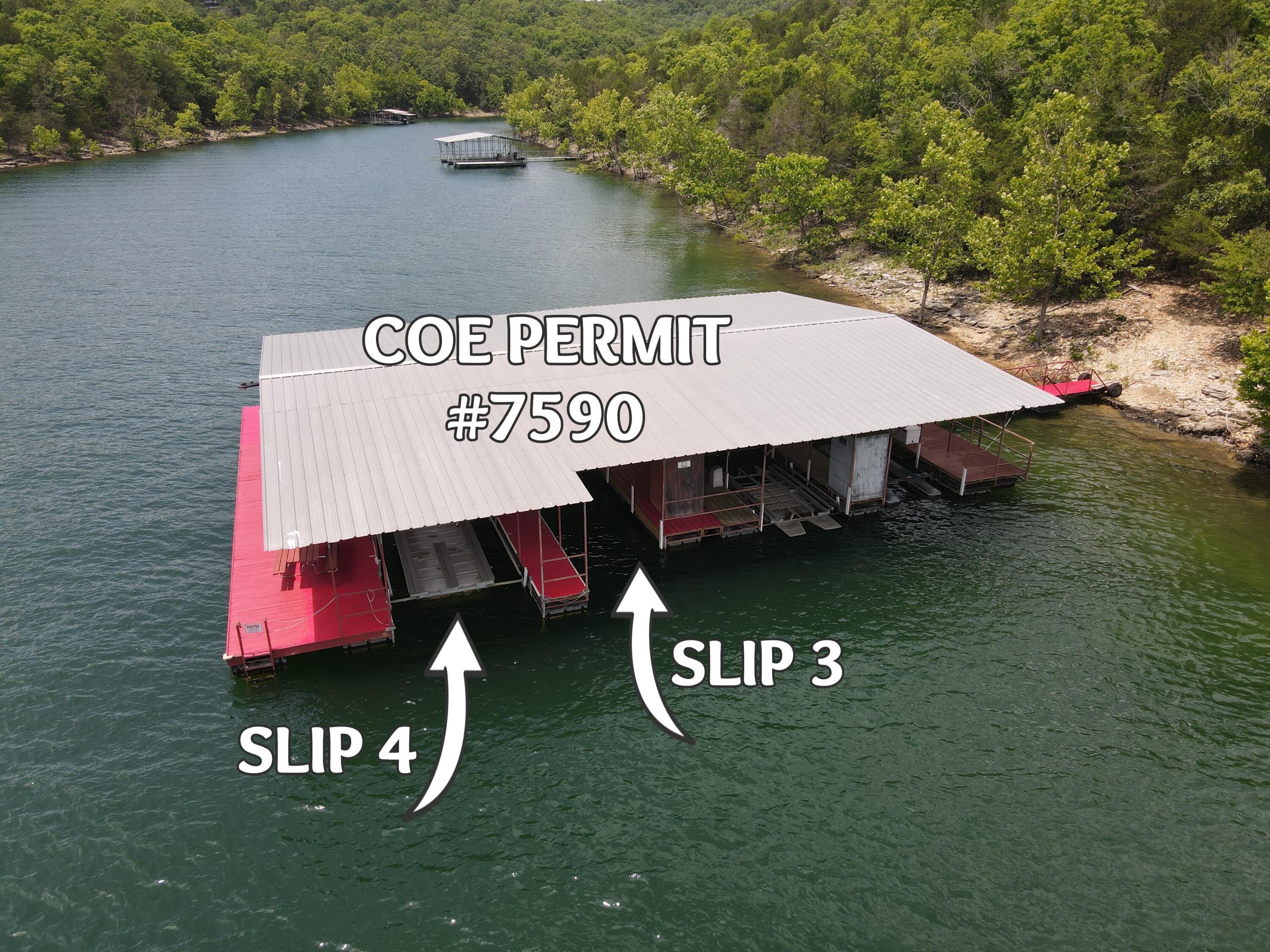 000 Waterfield Drive Property Photo 10