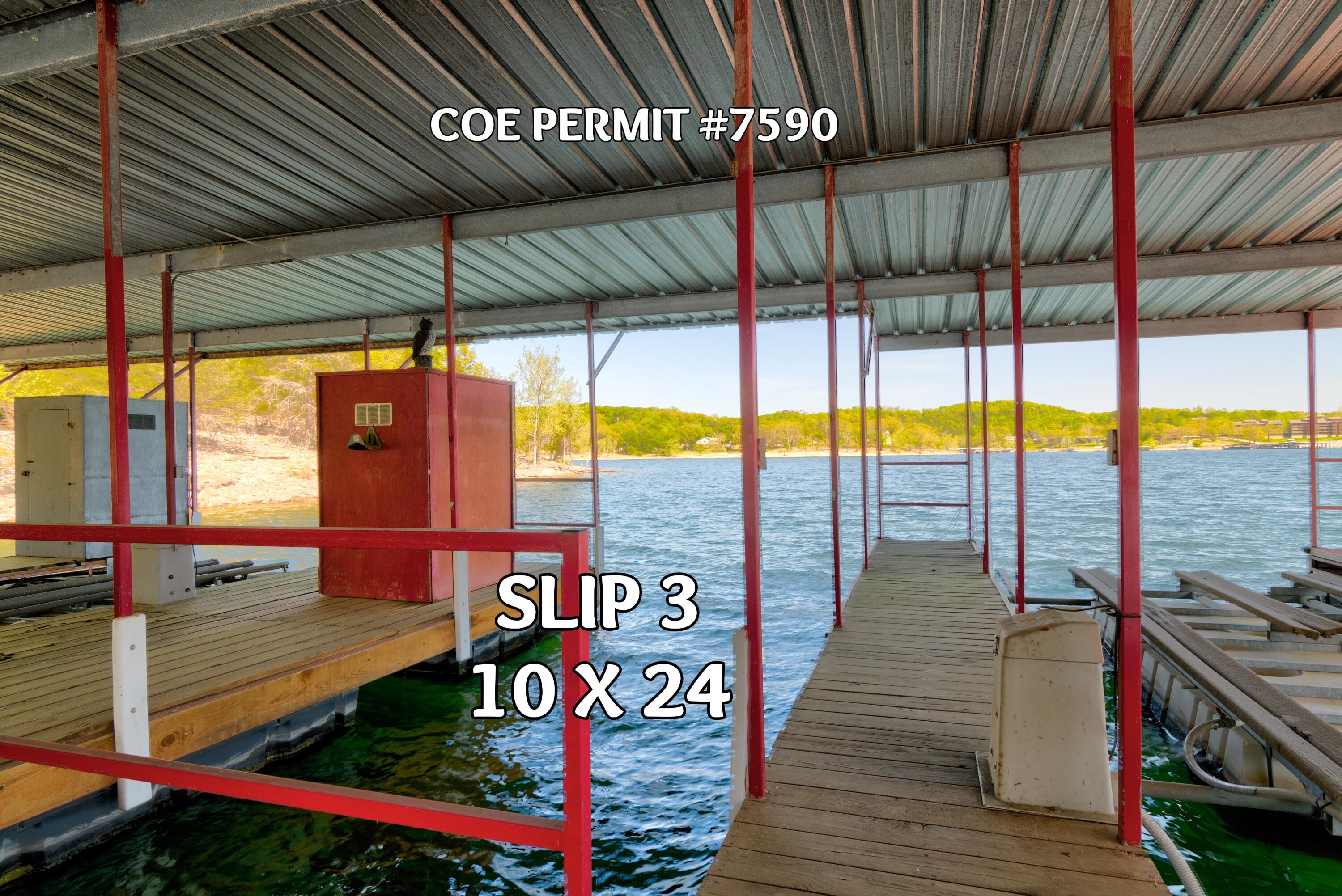 000 Waterfield Drive Property Photo 12