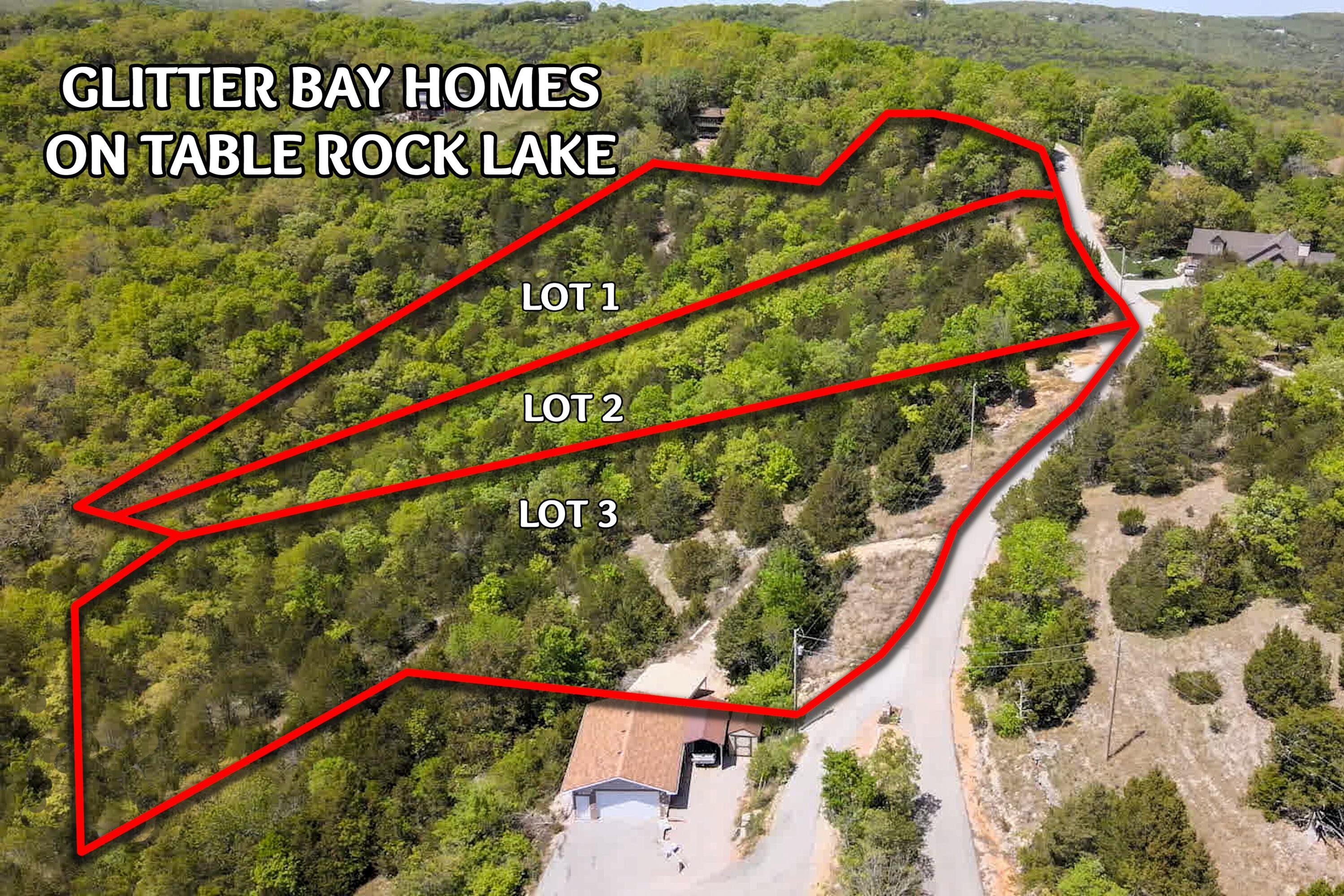 Lot 3 Waterfield Drive Property Photo 9