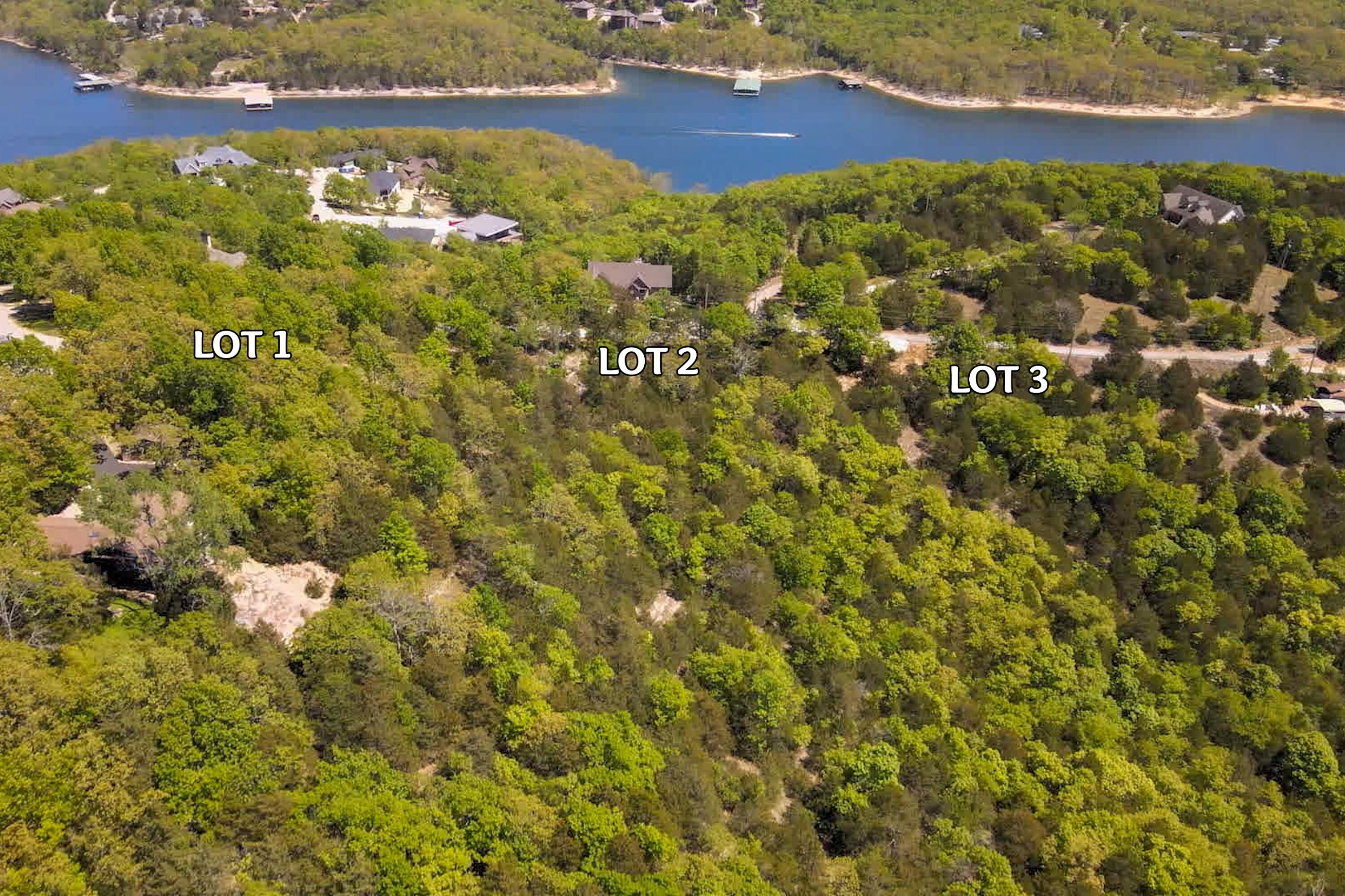 Lot 3 Waterfield Drive Property Photo 10