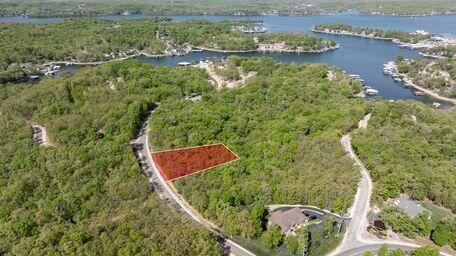 Lot 24 Goldenrod Property Photo 1