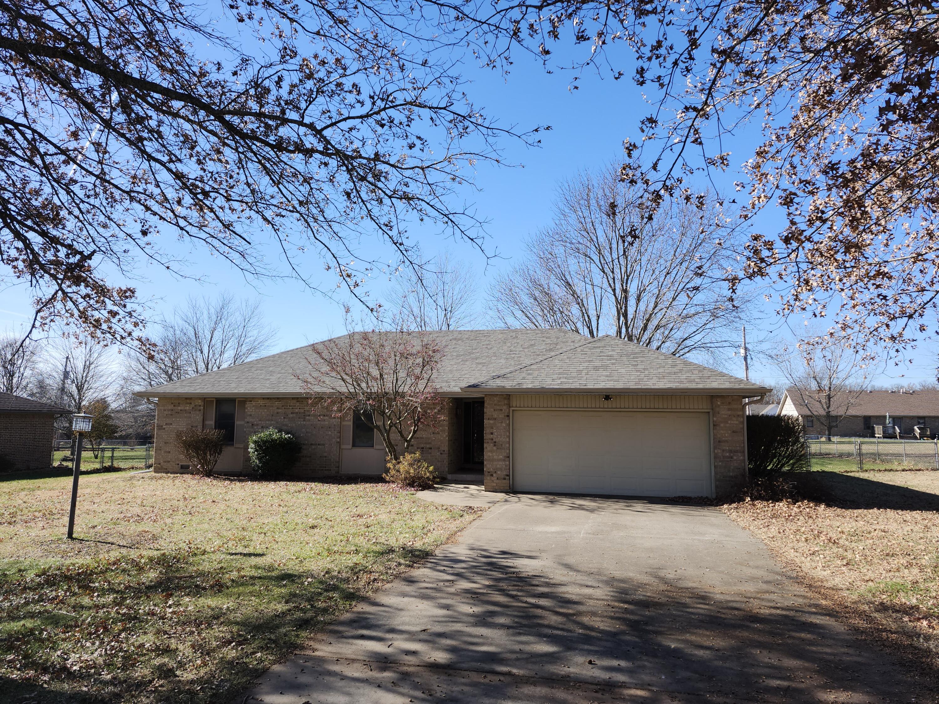 269 Lundh Boulevard Property Photo 2