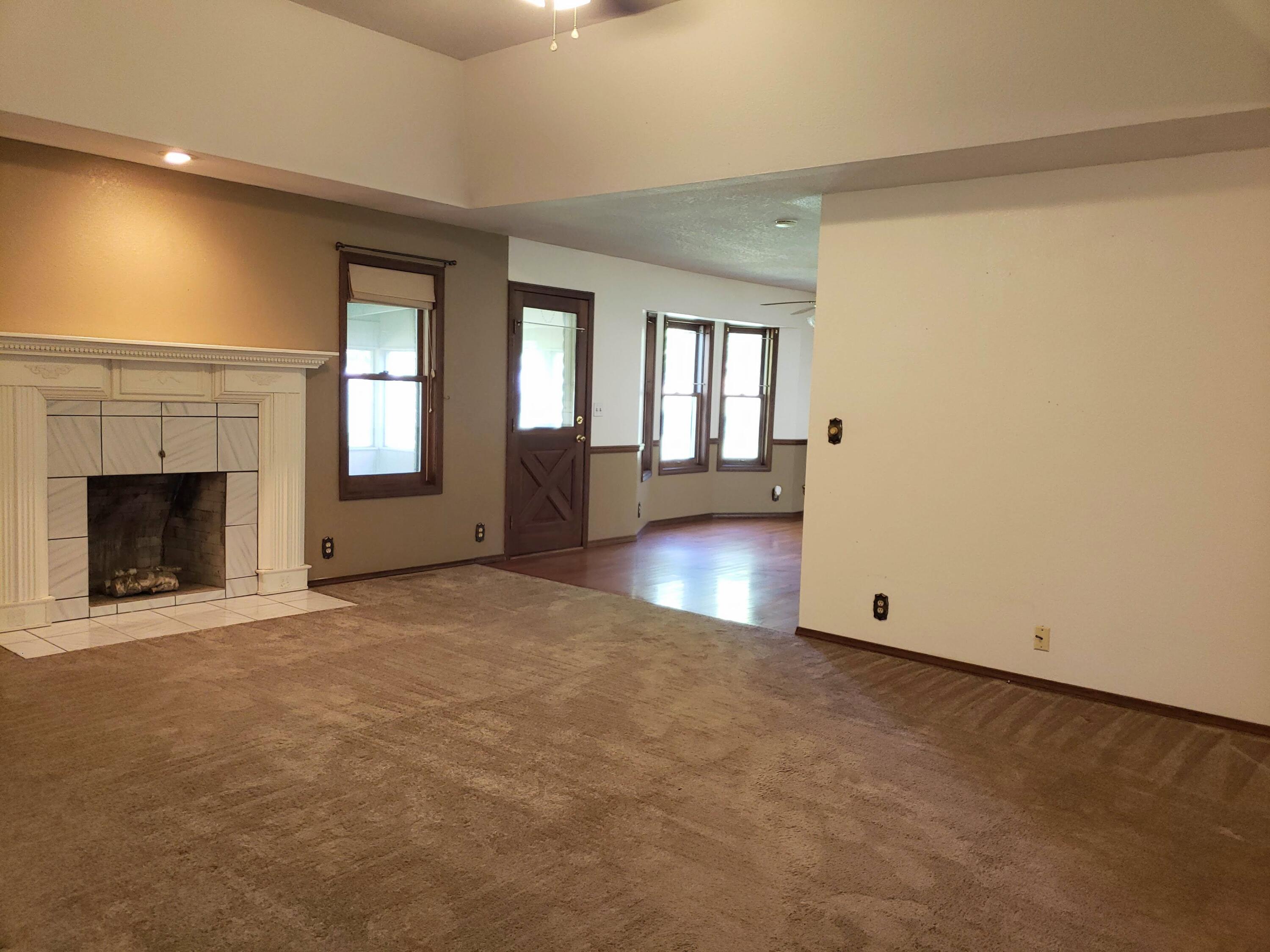 269 Lundh Boulevard Property Photo 3