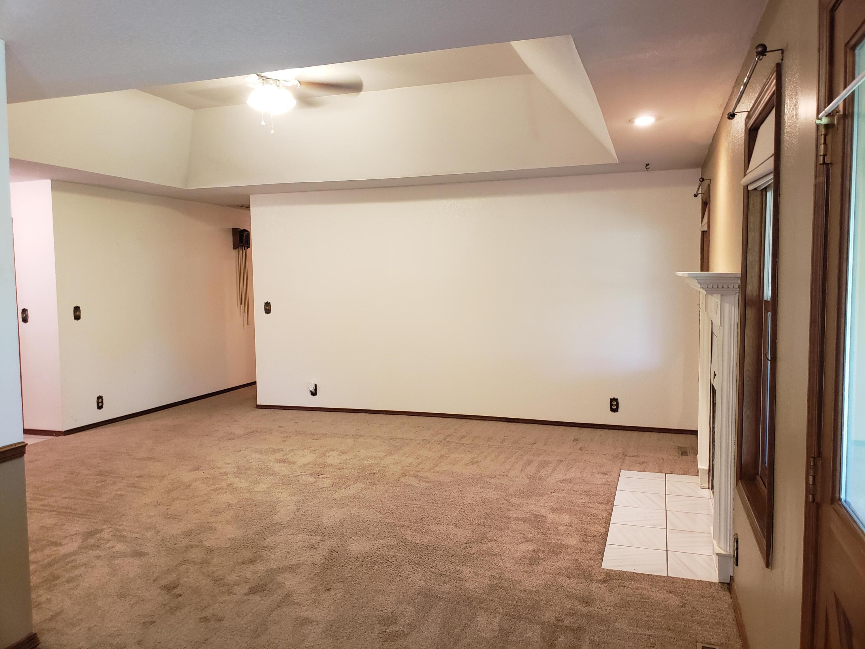 269 Lundh Boulevard Property Photo 5