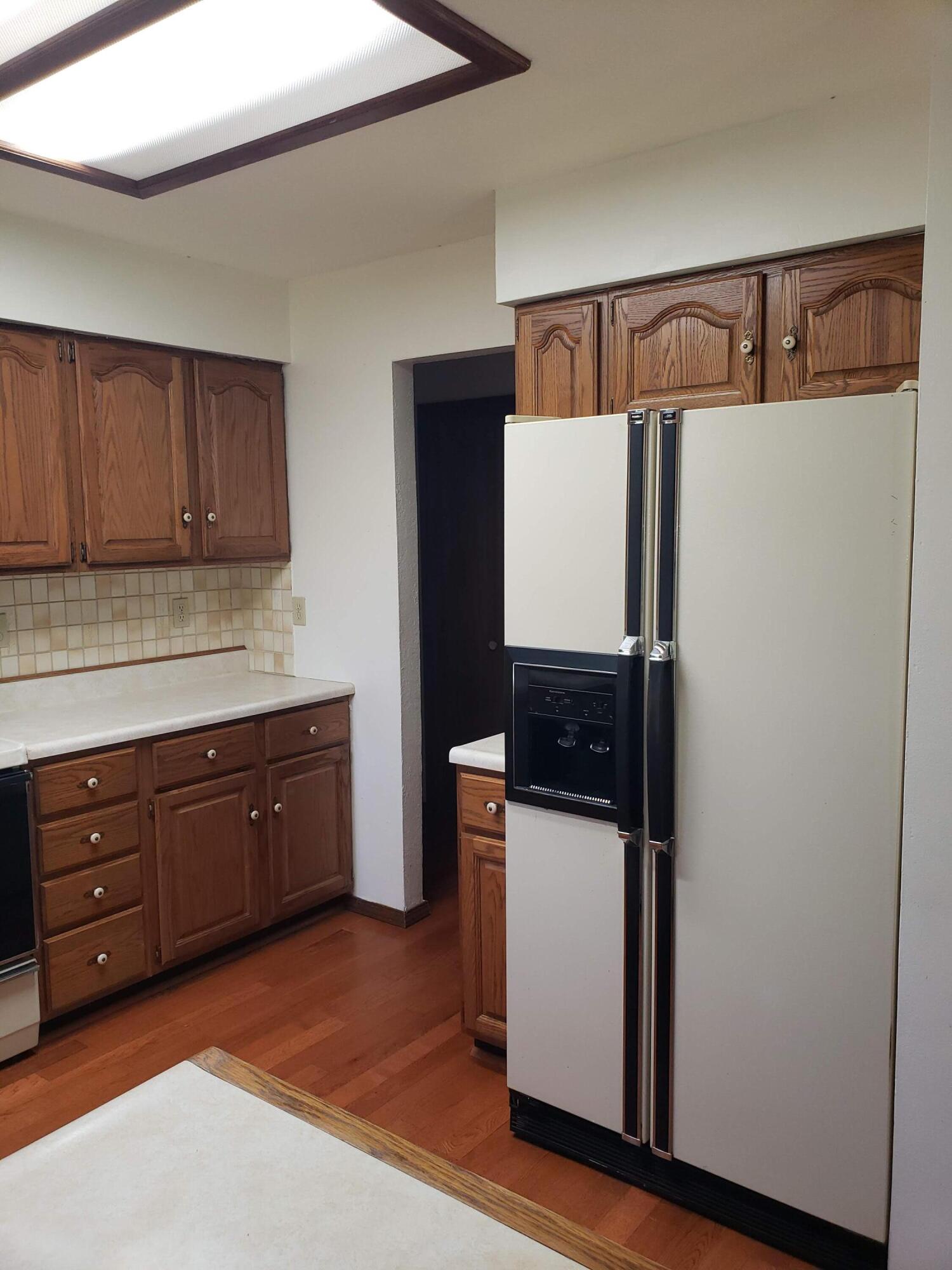 269 Lundh Boulevard Property Photo 10