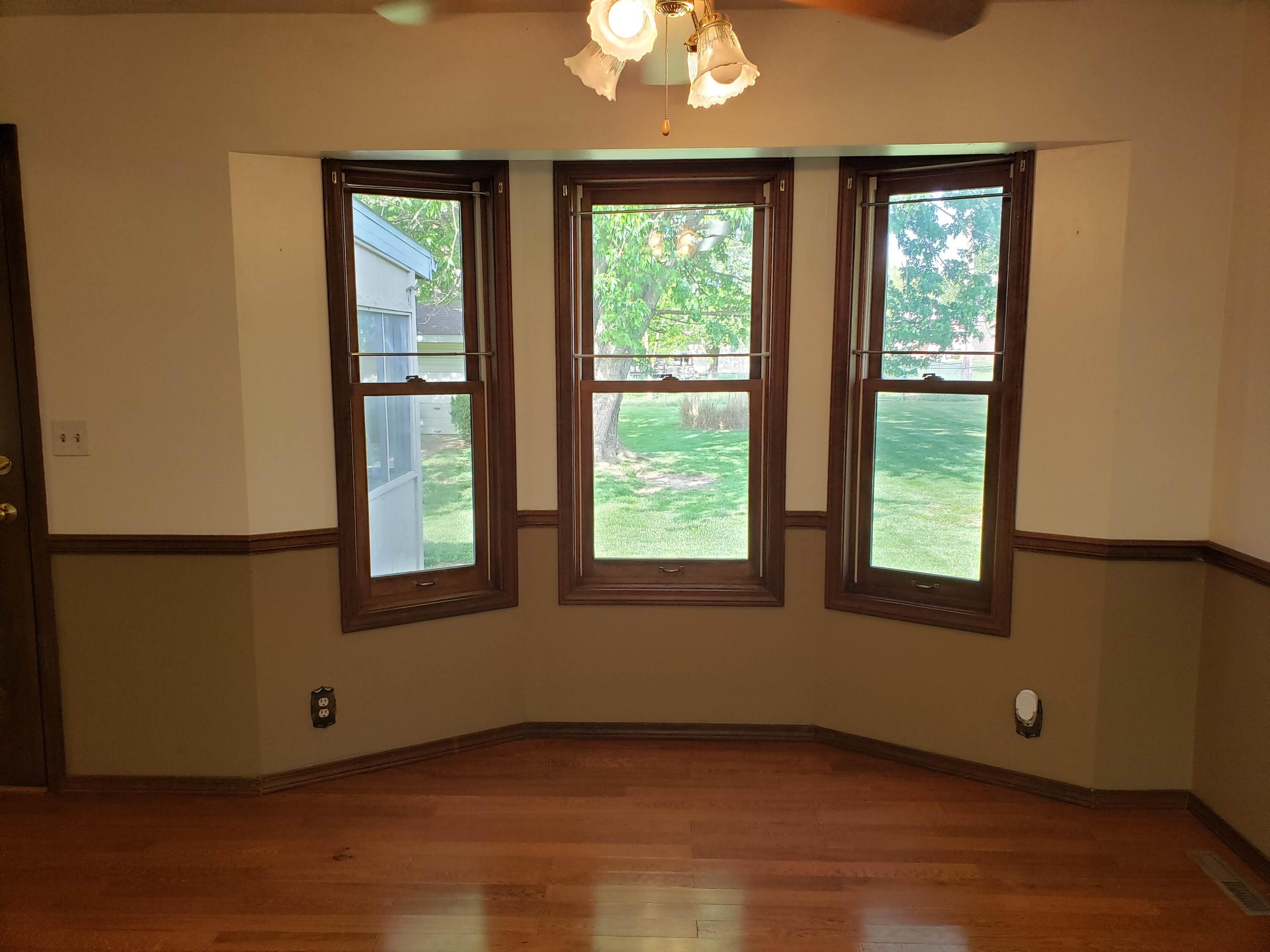 269 Lundh Boulevard Property Photo 11