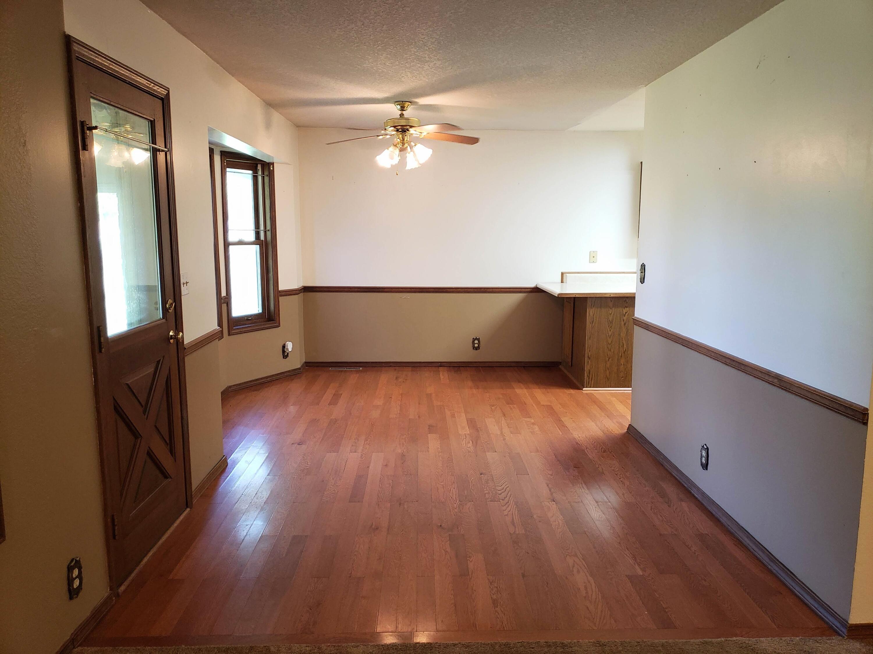 269 Lundh Boulevard Property Photo 12