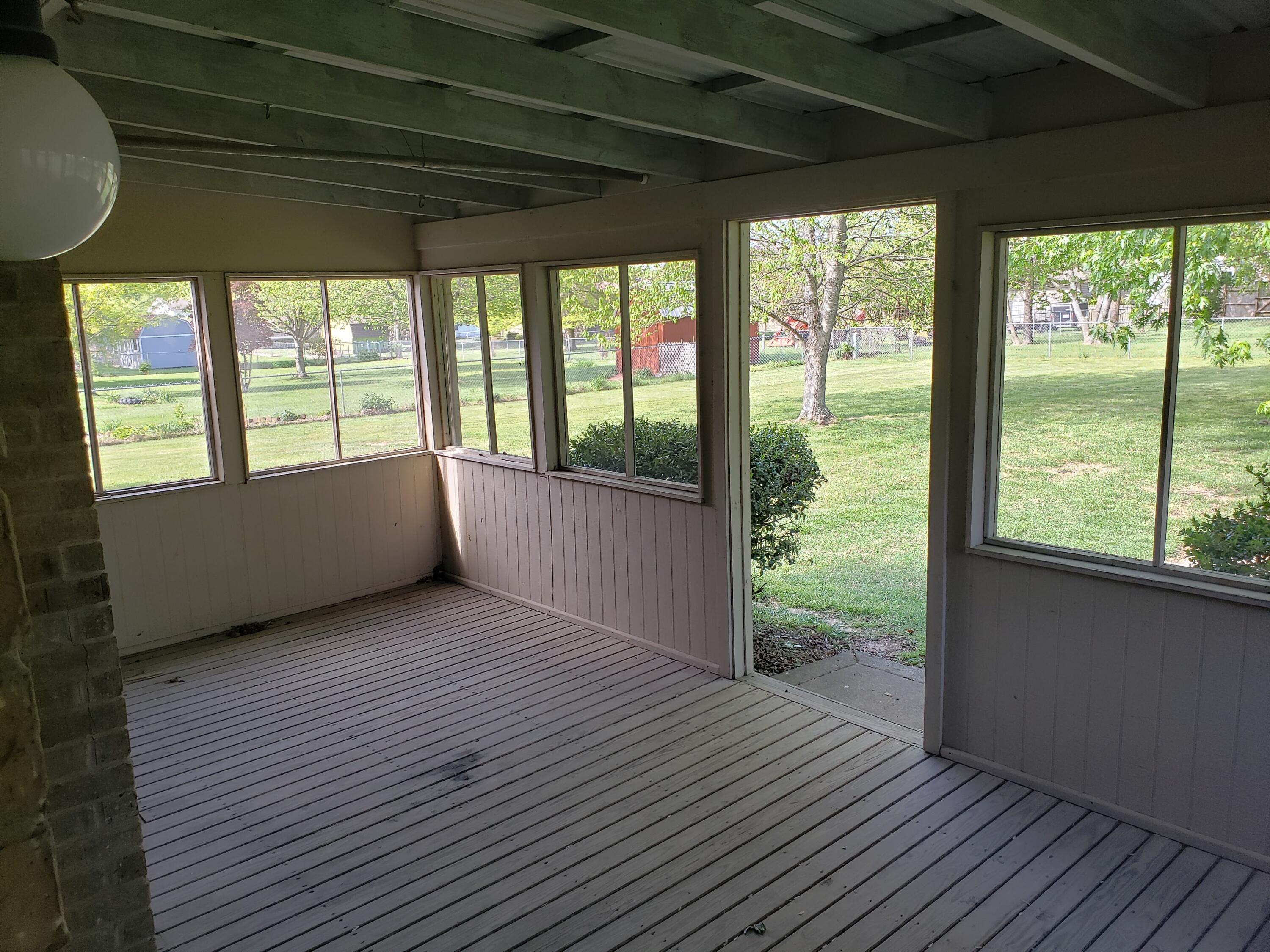 269 Lundh Boulevard Property Photo 13