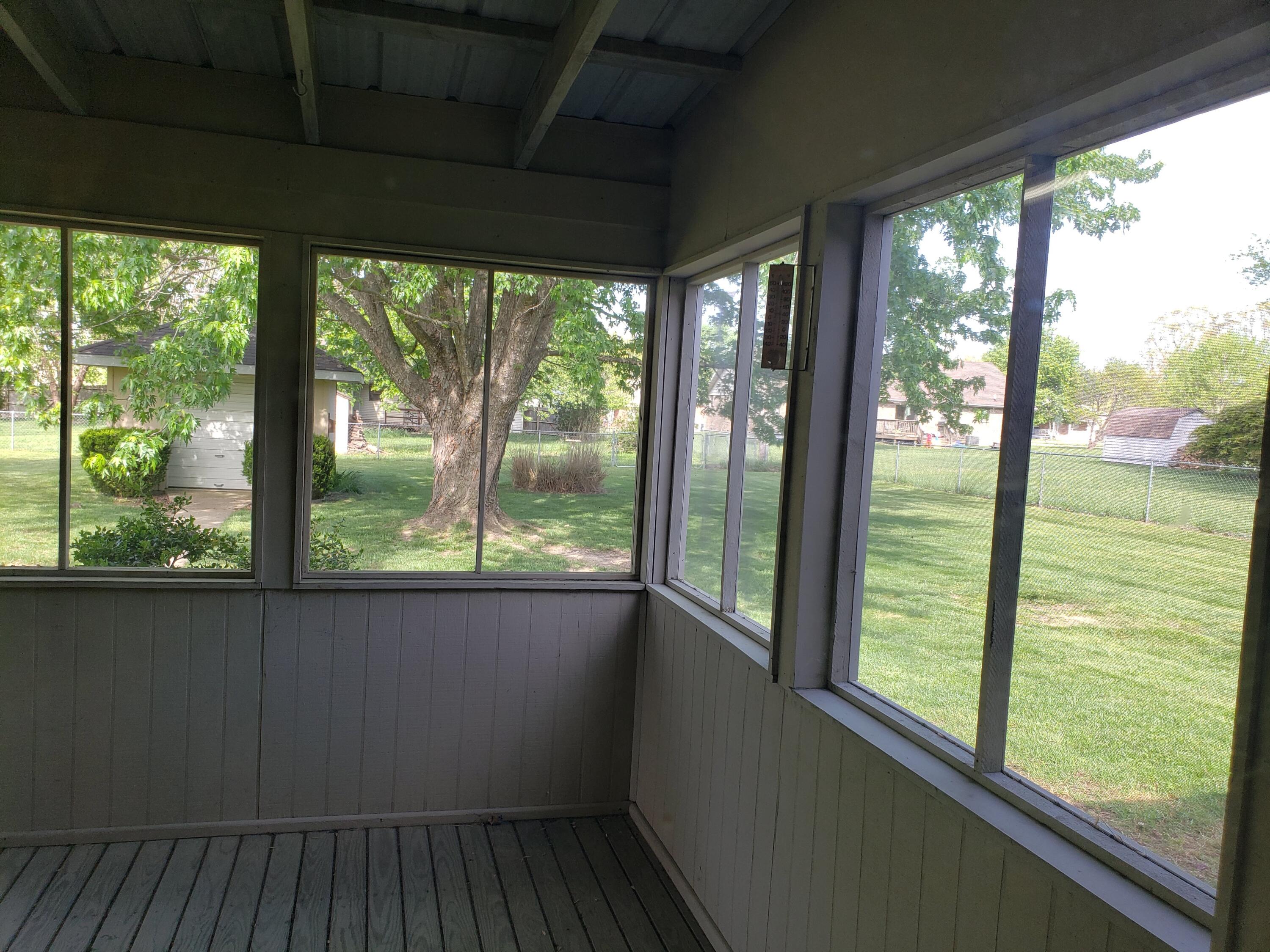 269 Lundh Boulevard Property Photo 14