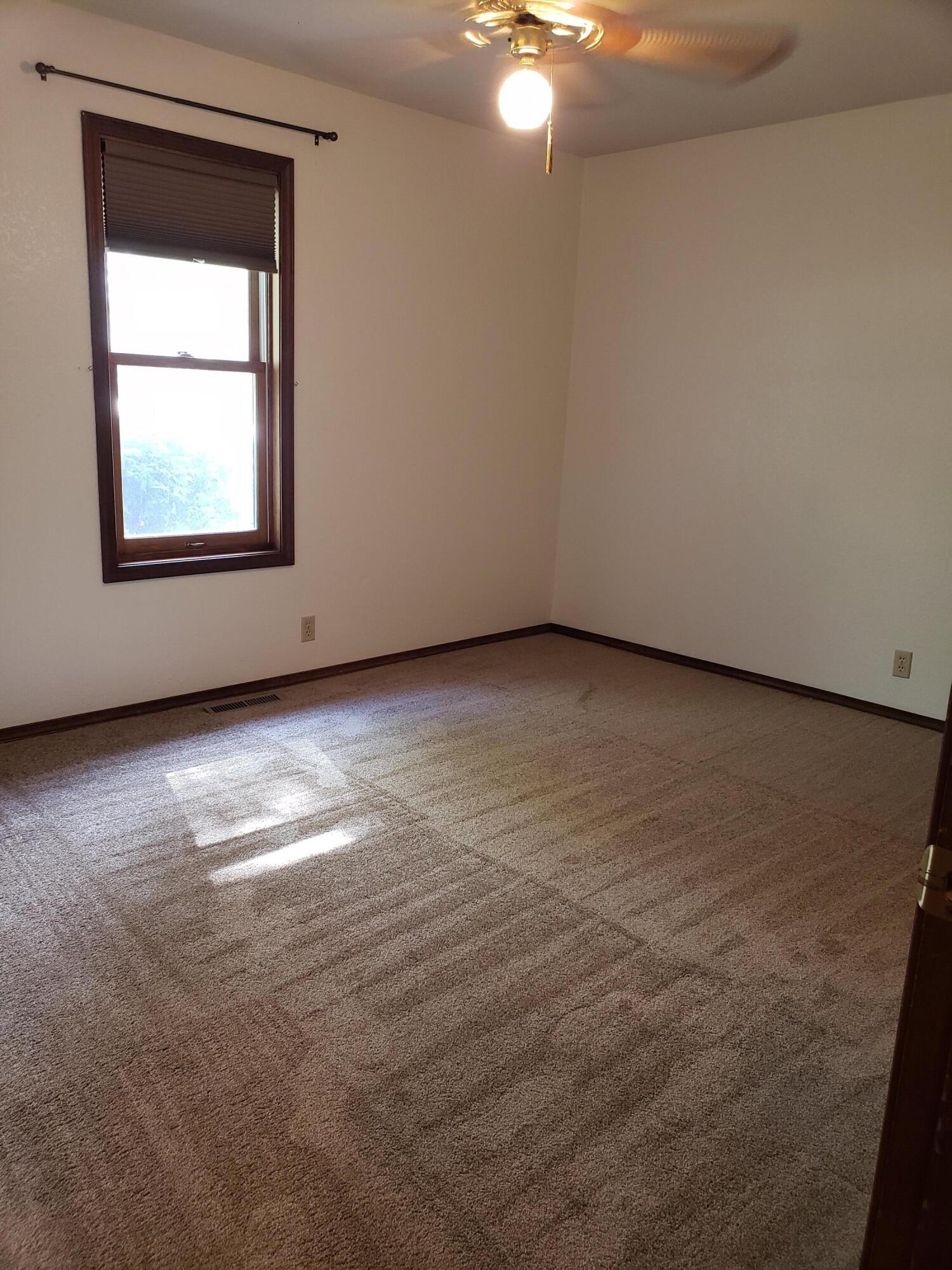 269 Lundh Boulevard Property Photo 16