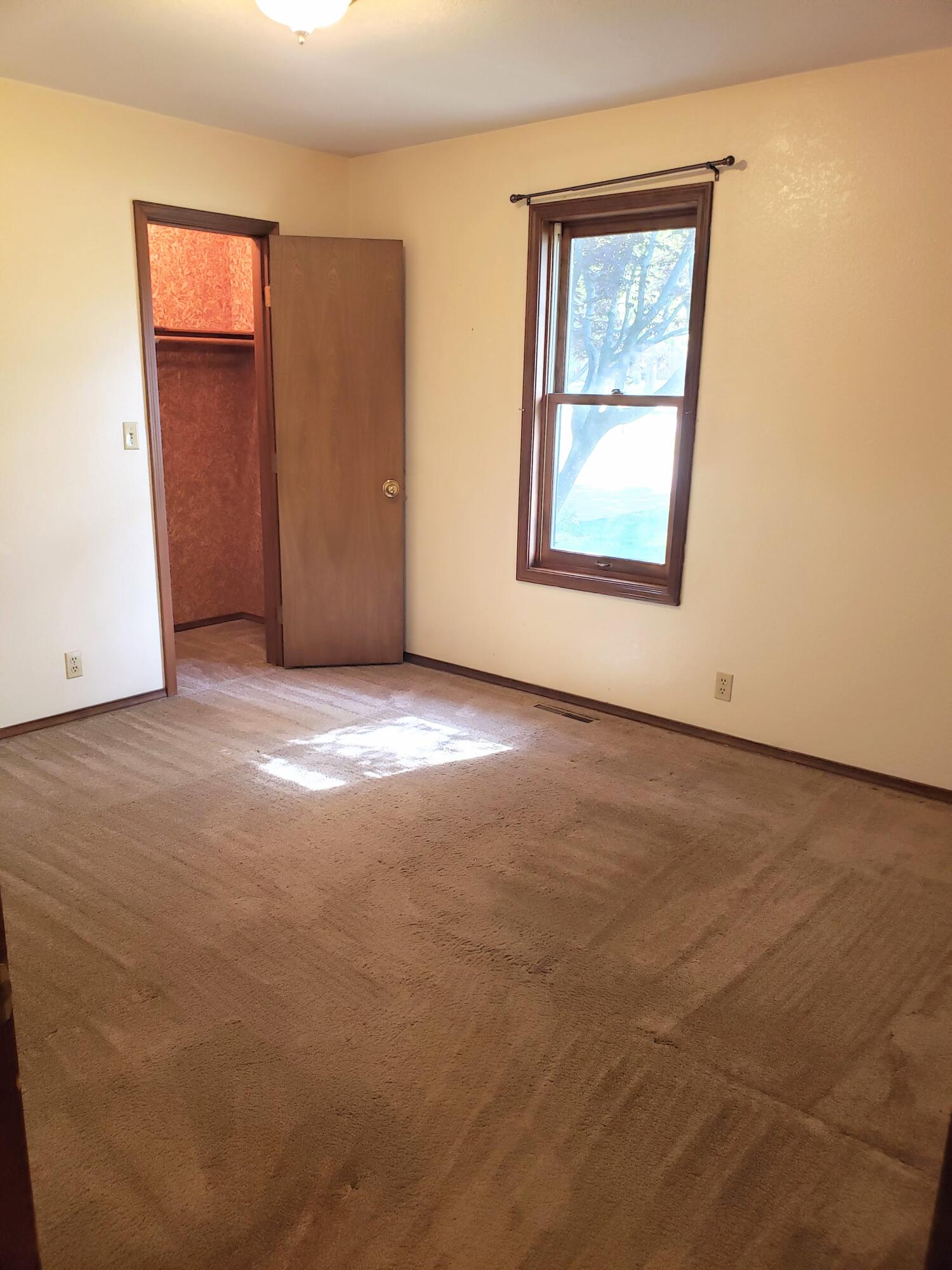 269 Lundh Boulevard Property Photo 17