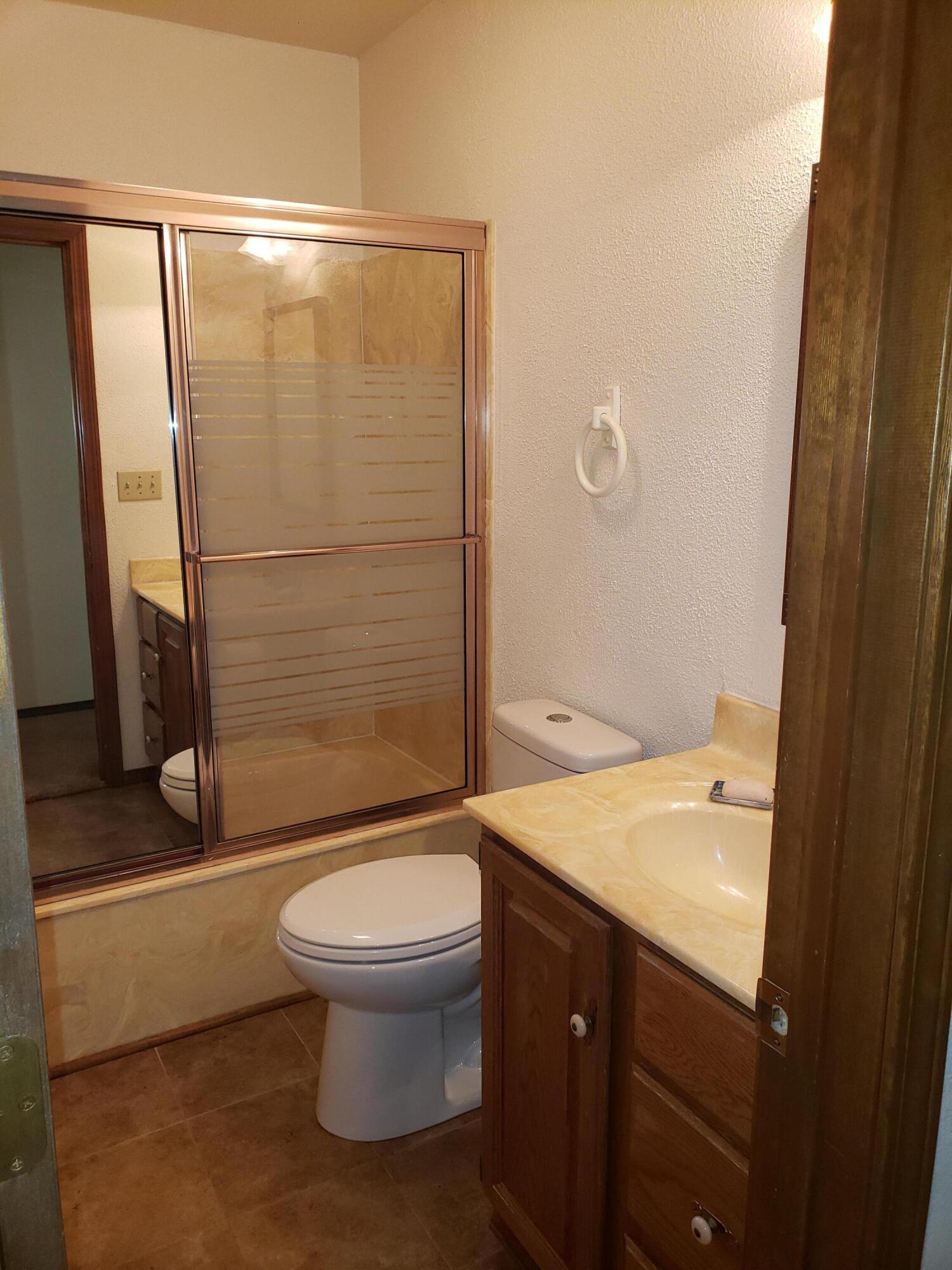 269 Lundh Boulevard Property Photo 19