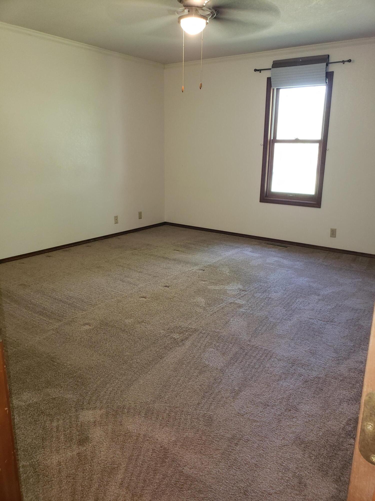269 Lundh Boulevard Property Photo 20