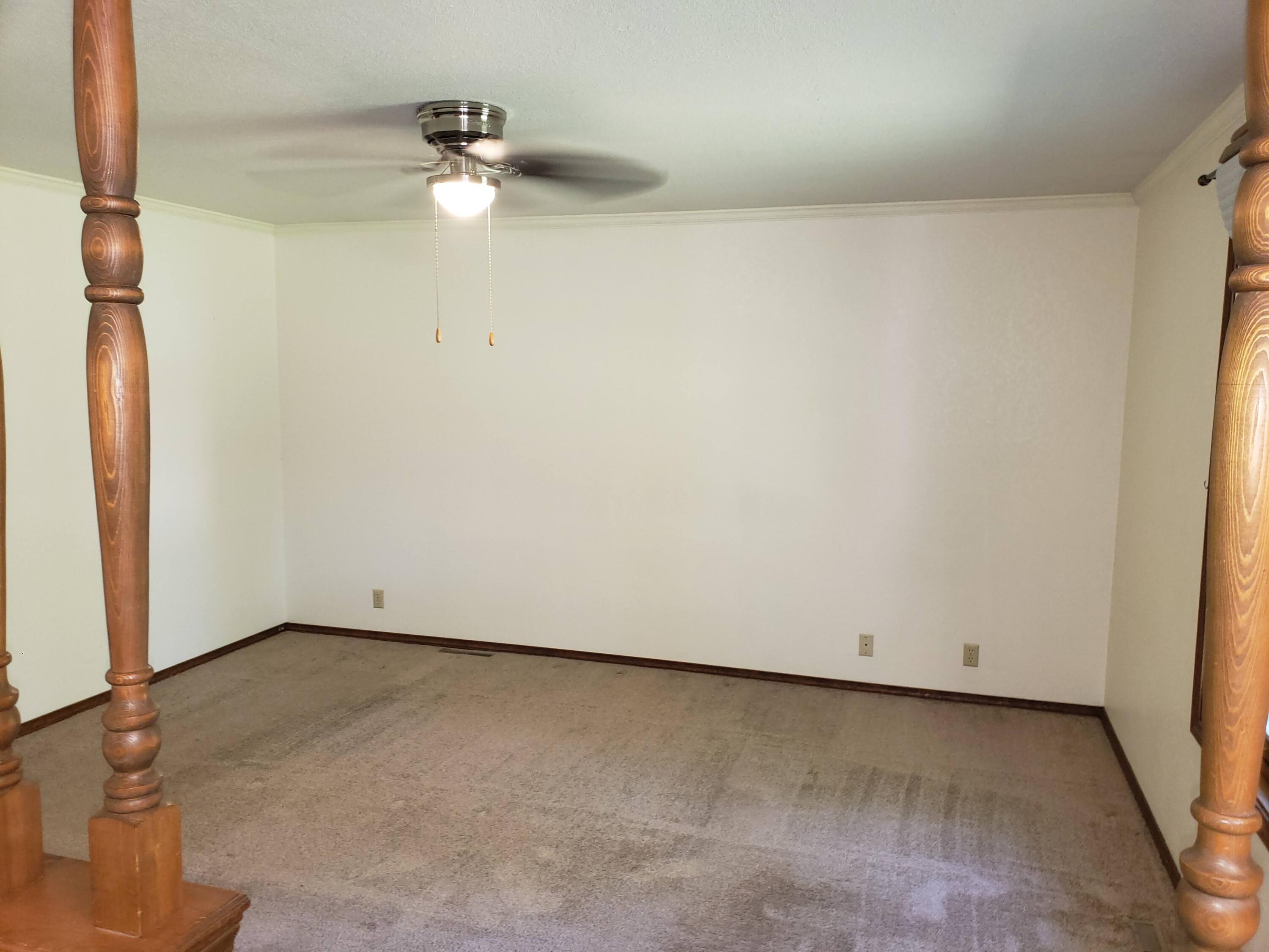 269 Lundh Boulevard Property Photo 21