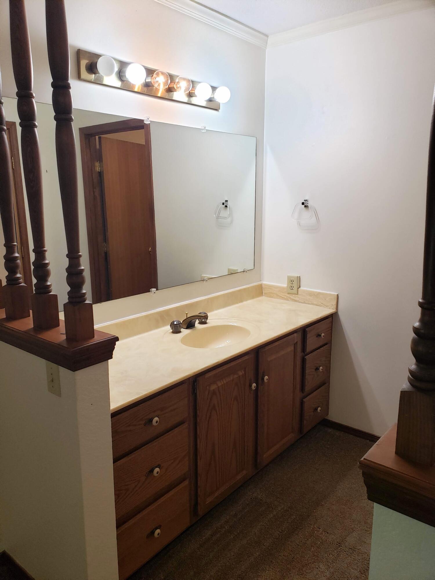 269 Lundh Boulevard Property Photo 22