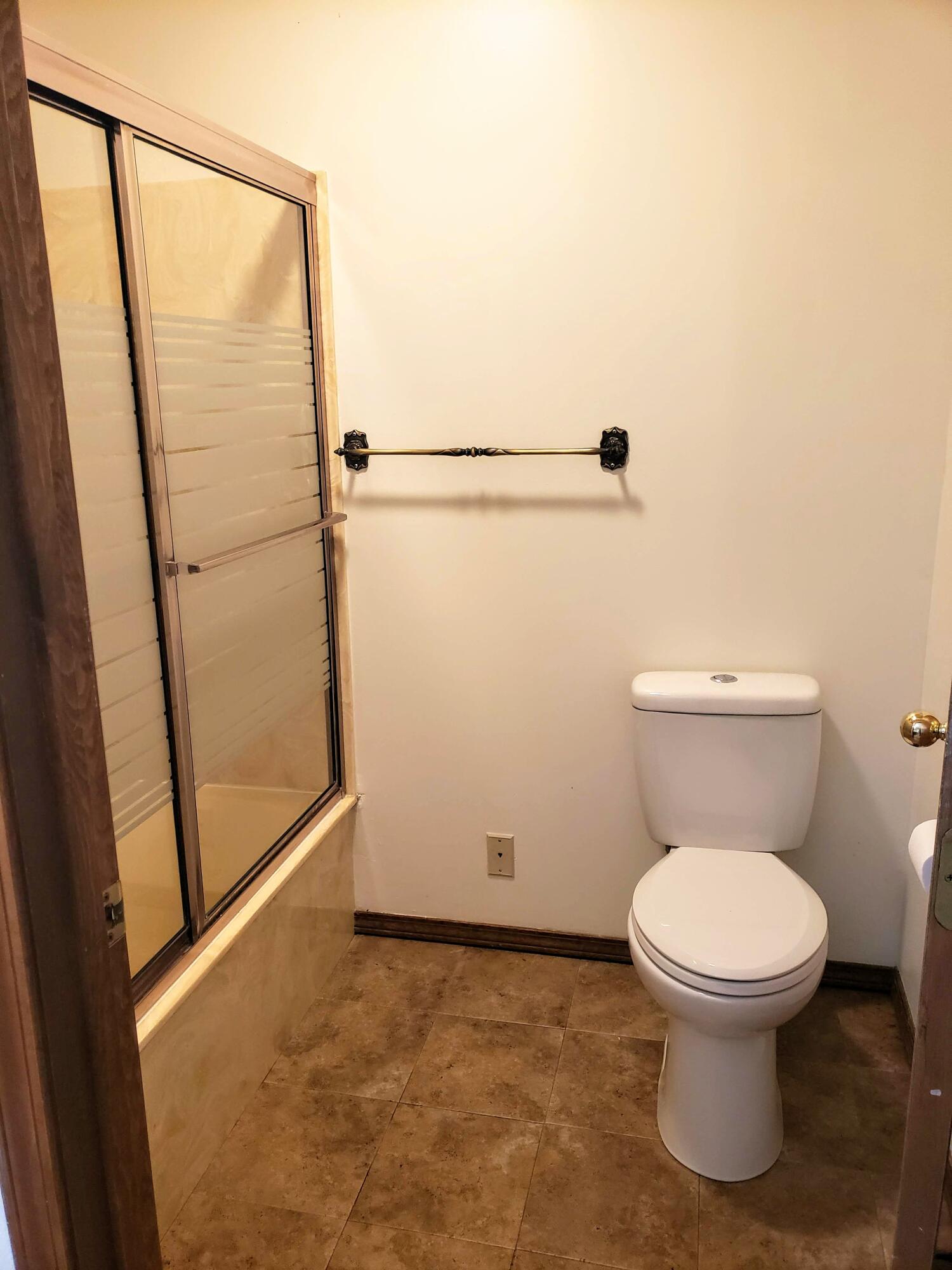 269 Lundh Boulevard Property Photo 23