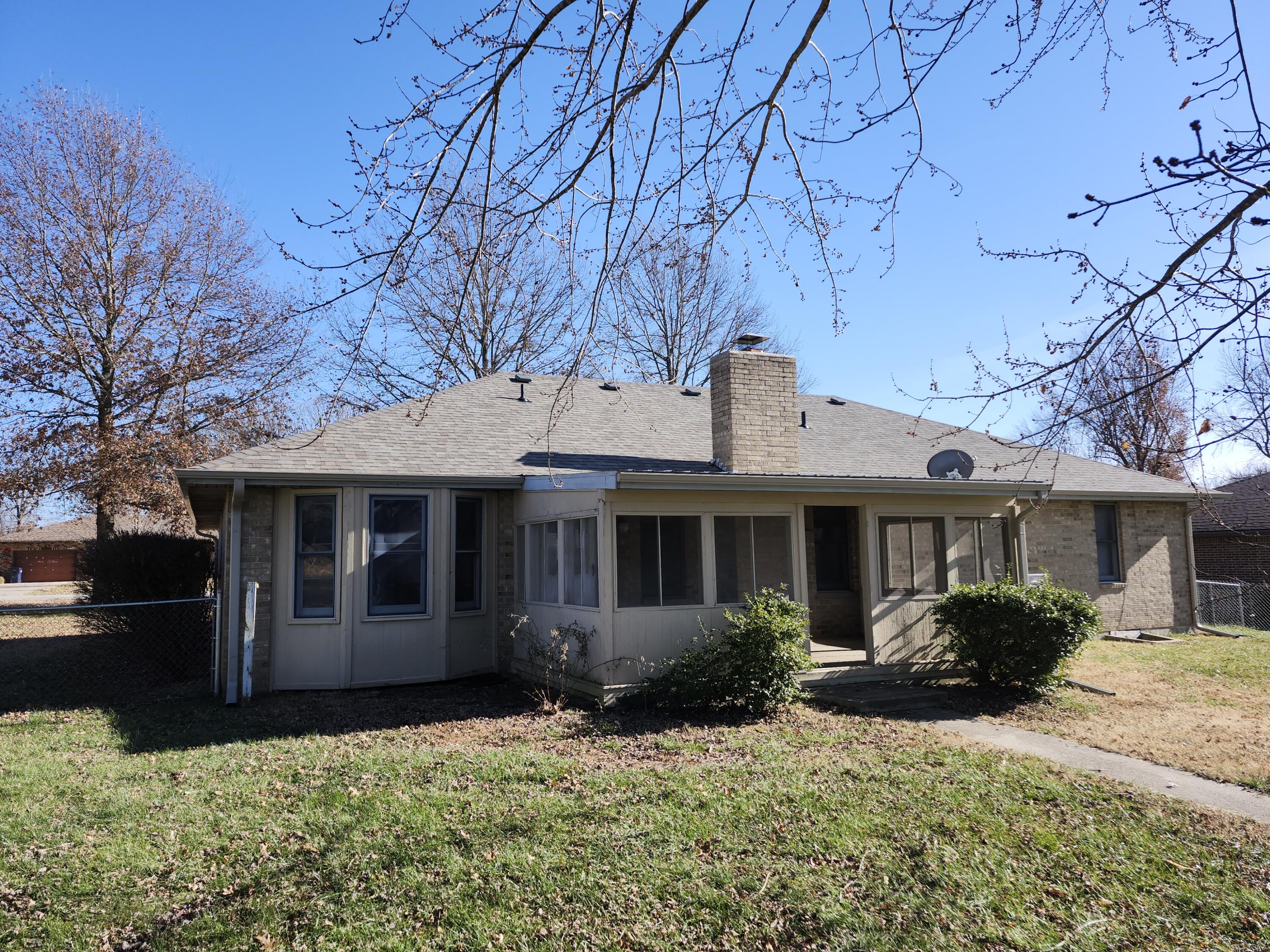 269 Lundh Boulevard Property Photo 24