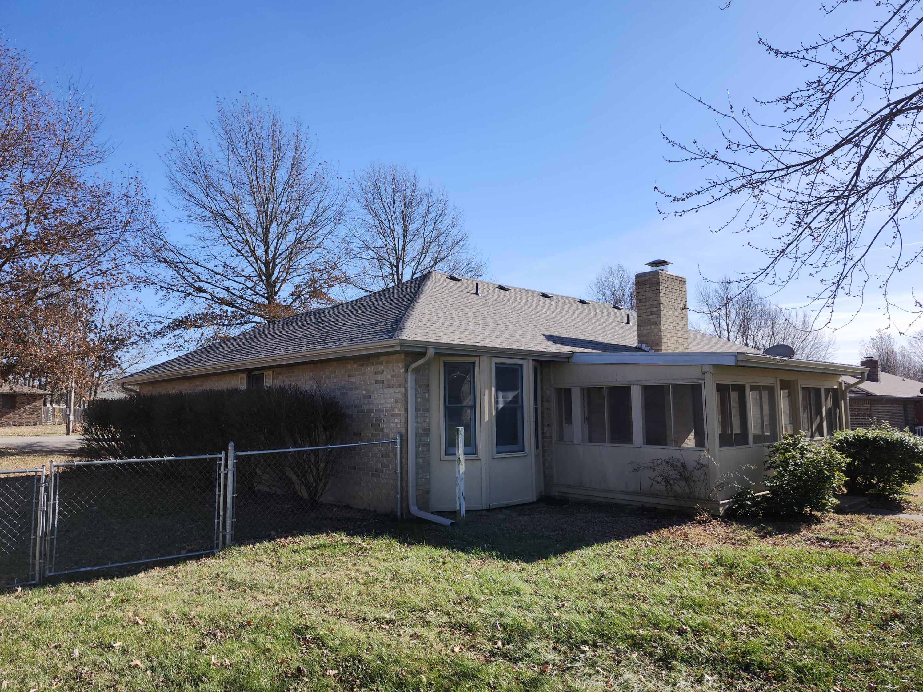 269 Lundh Boulevard Property Photo 25