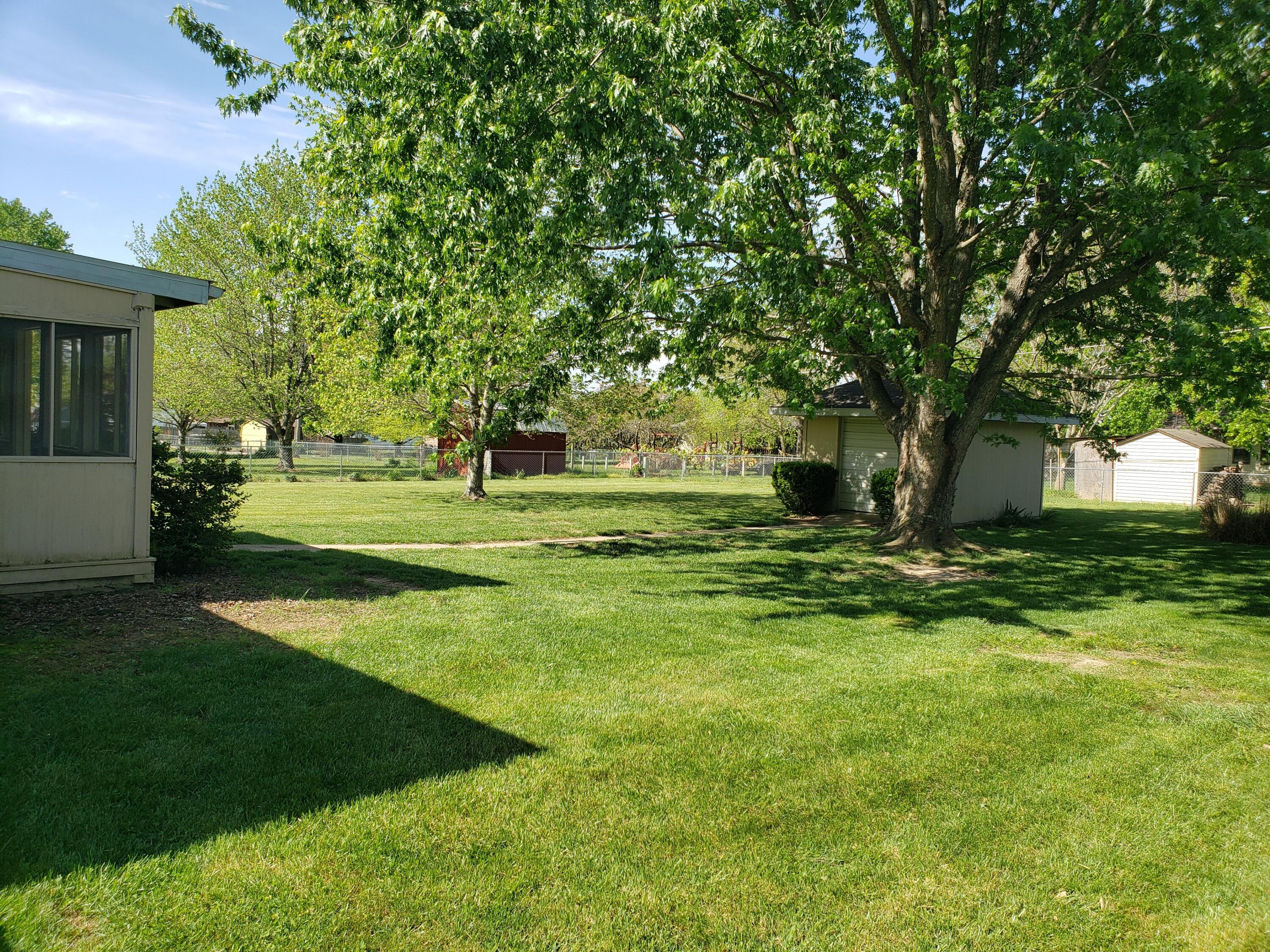 269 Lundh Boulevard Property Photo 27