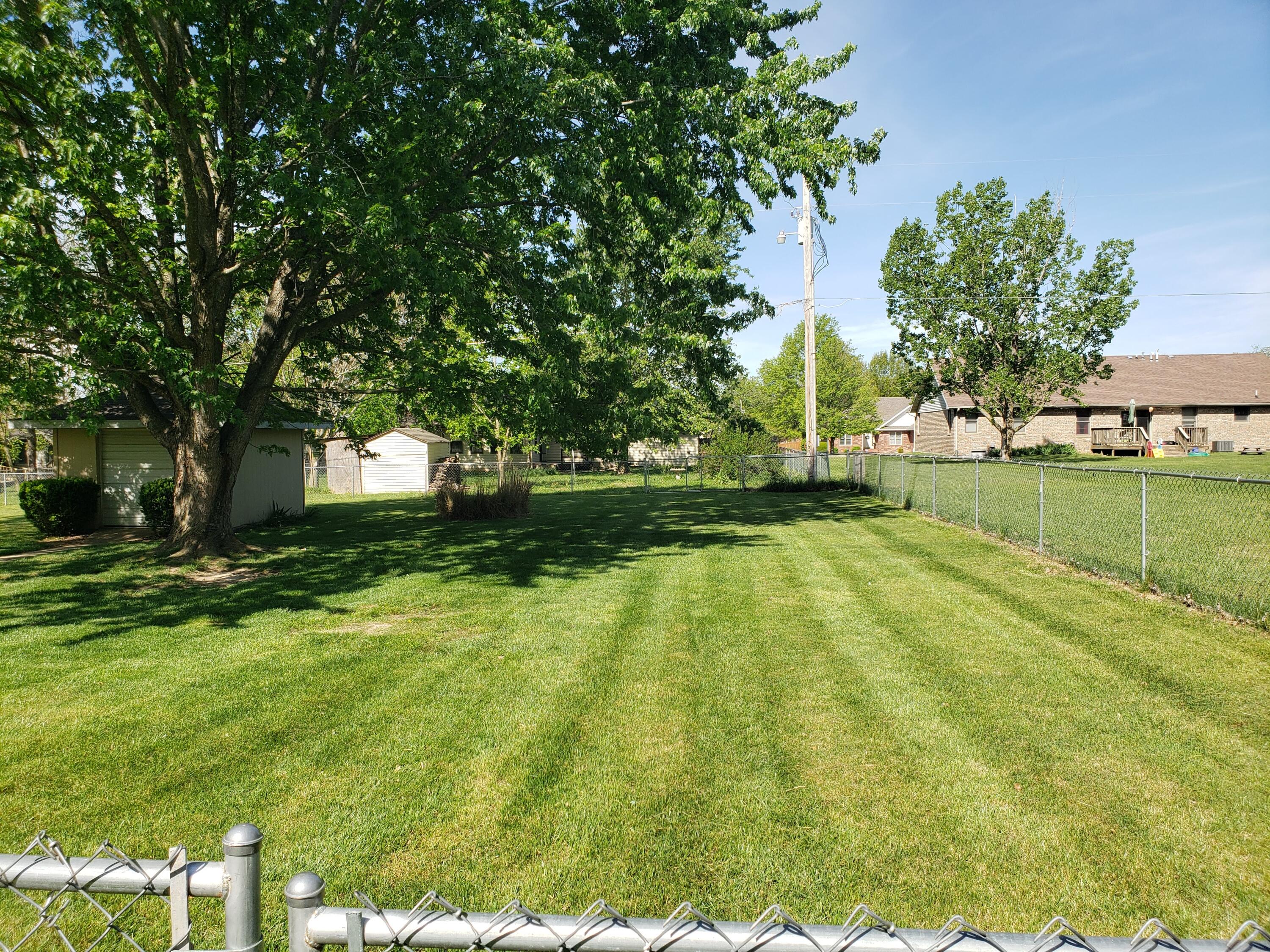 269 Lundh Boulevard Property Photo 30
