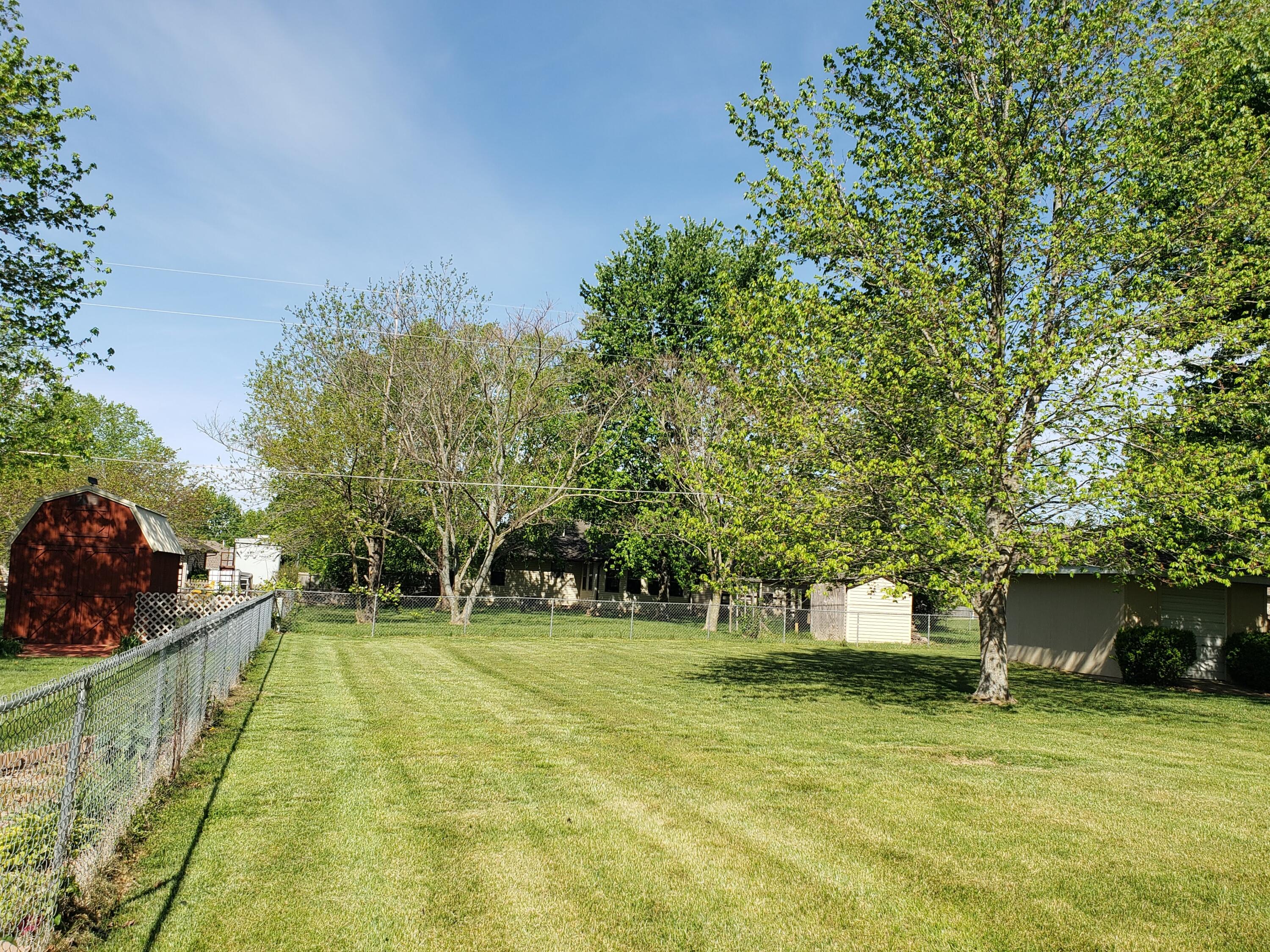 269 Lundh Boulevard Property Photo 31