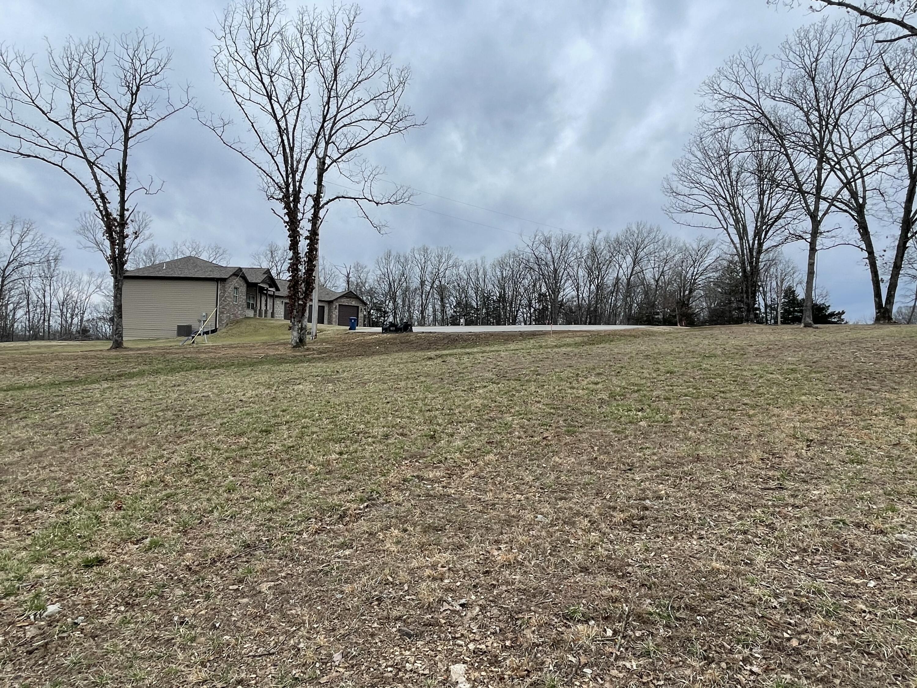 440 Flat Tops Drive Property Photo 10