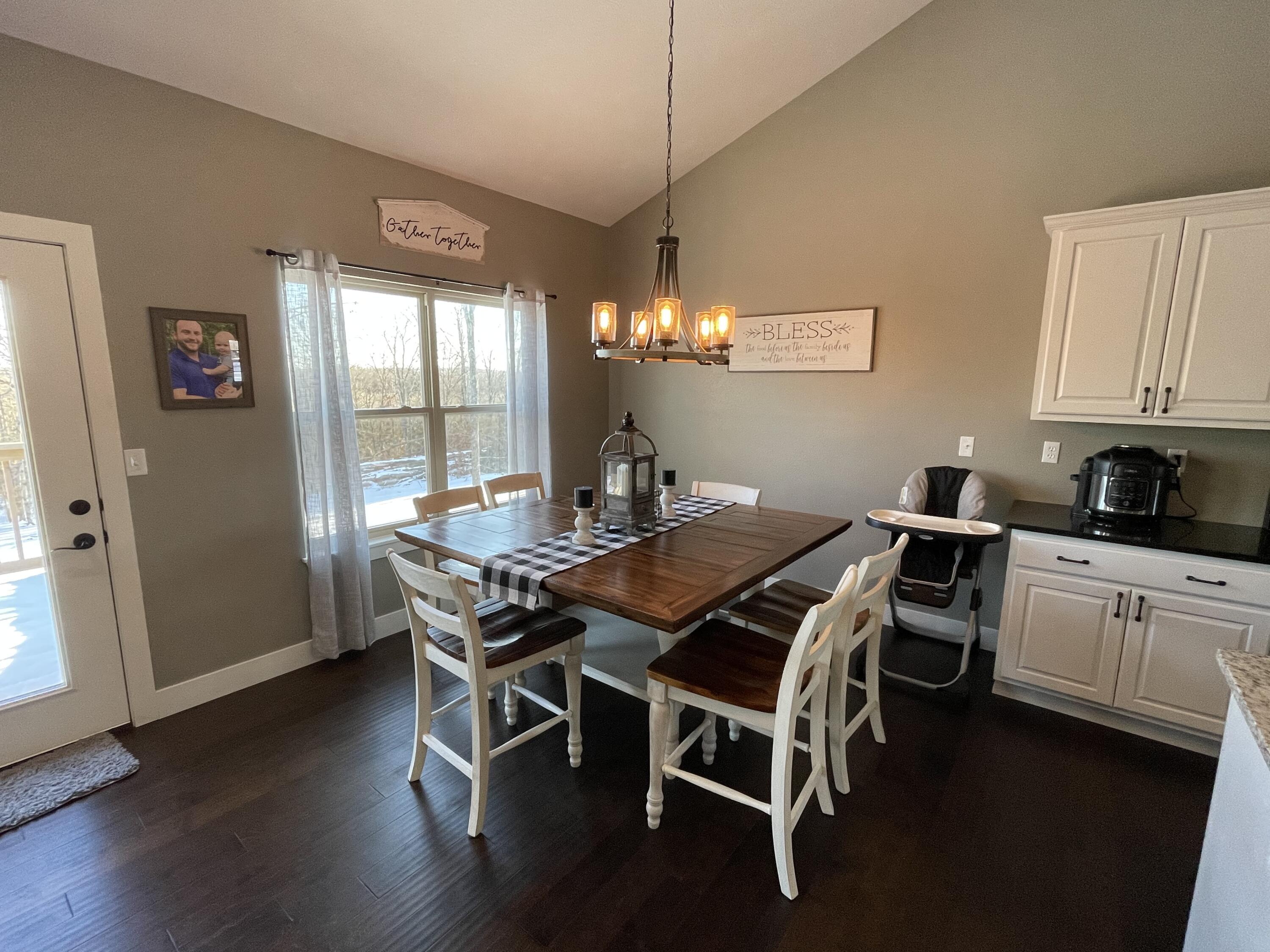 440 Flat Tops Drive Property Photo 18