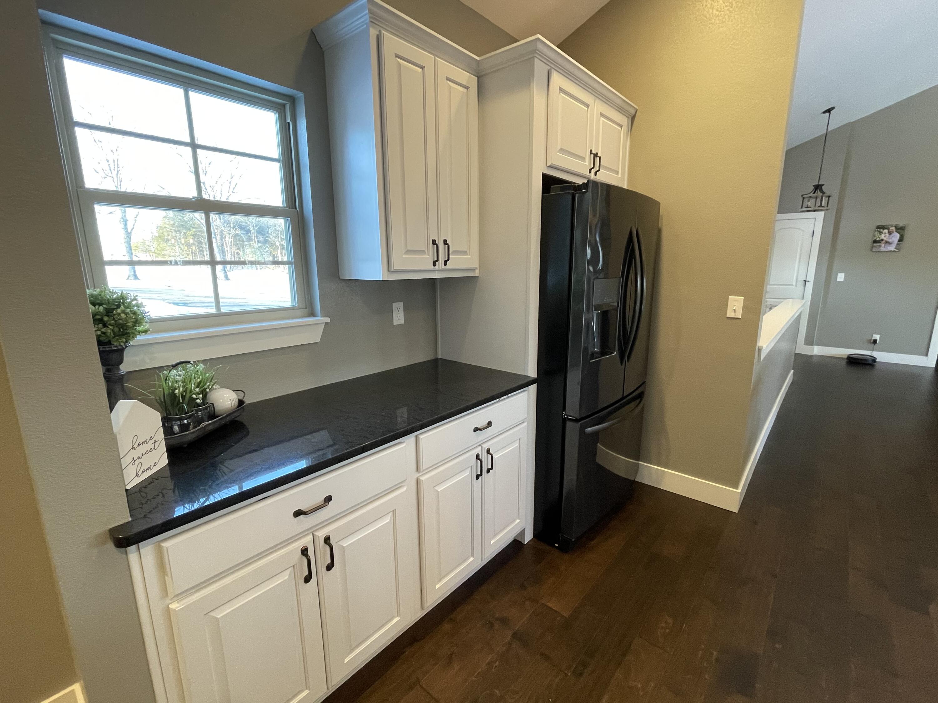 440 Flat Tops Drive Property Photo 19